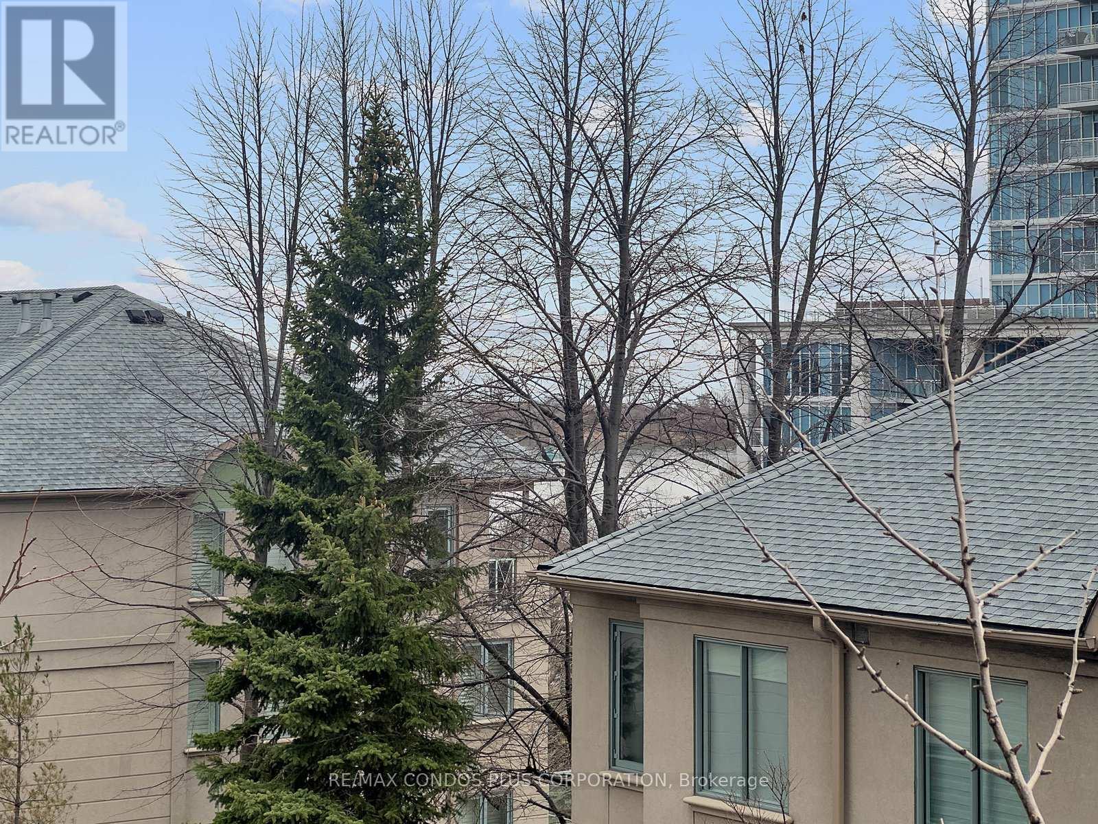 506 - 2111 Lake Shore Boulevard W, Toronto, Ontario  M8V 4B2 - Photo 28 - W12987572