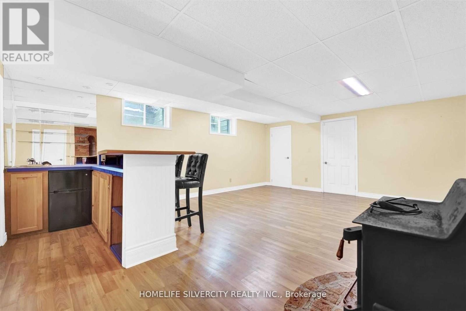 7848 Castlederg Side Road, Caledon, Ontario  L7E 0R8 - Photo 10 - W12987574