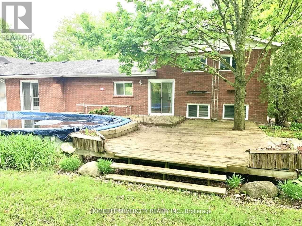 7848 Castlederg Side Road, Caledon, Ontario  L7E 0R8 - Photo 11 - W12987574