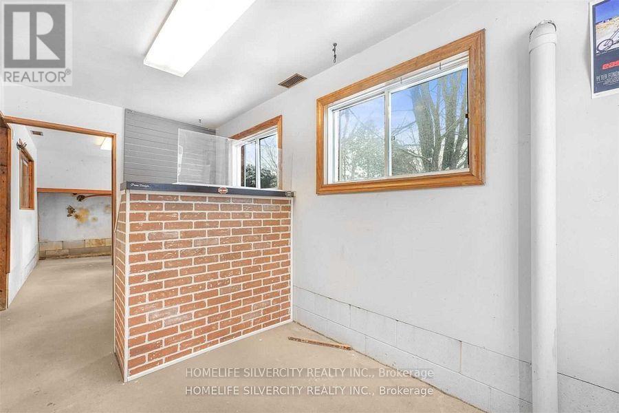 7848 Castlederg Side Road, Caledon, Ontario  L7E 0R8 - Photo 15 - W12987574