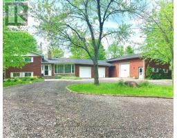 7848 CASTLEDERG SIDE ROAD, Caledon, Ontario