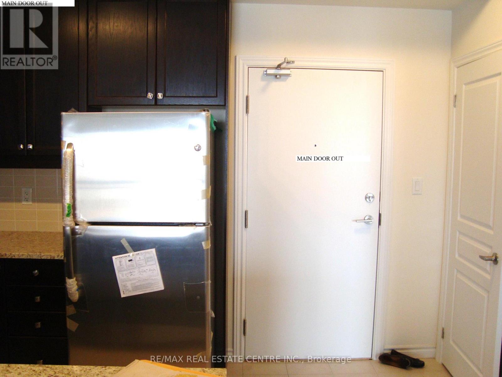 424 - 570 Lolita Gardens, Mississauga, Ontario  L5A 0A1 - Photo 20 - W12987592