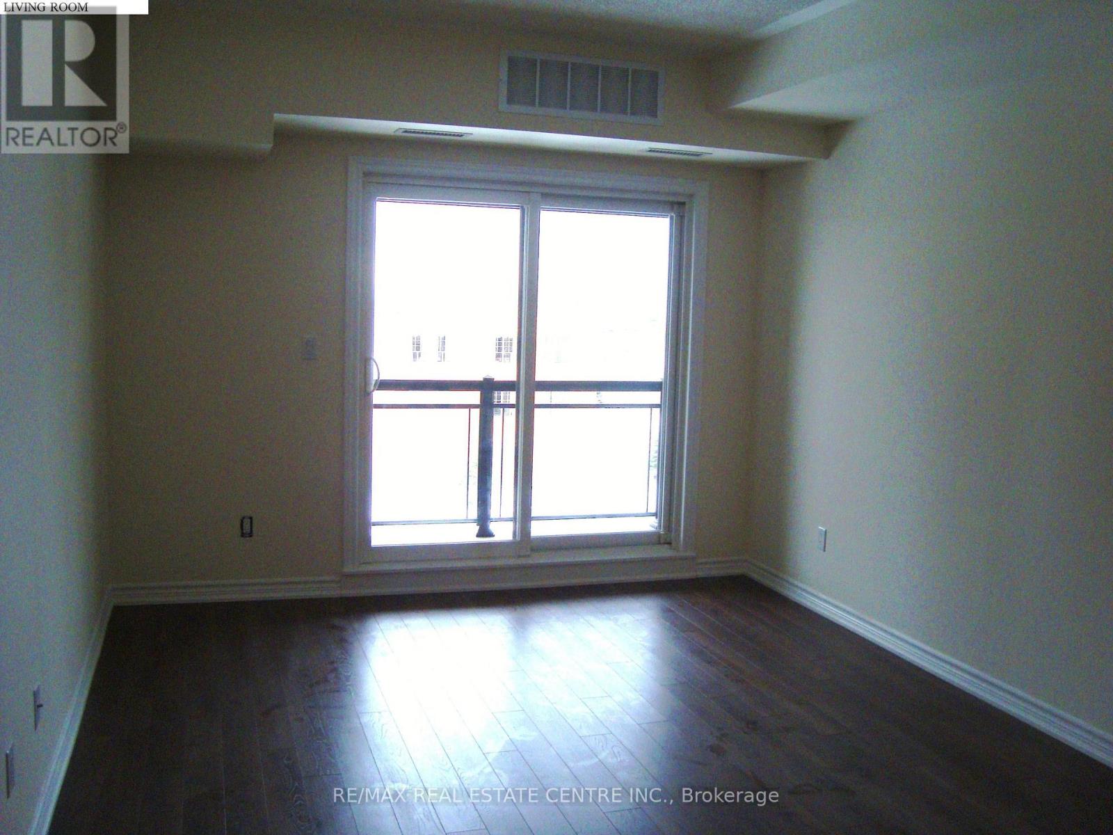 424 - 570 Lolita Gardens, Mississauga, Ontario  L5A 0A1 - Photo 21 - W12987592