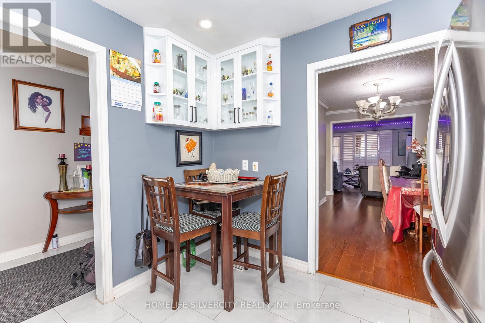 24 - 3860 Morning Star Drive, Mississauga, Ontario  L4T 1Y9 - Photo 10 - W12987594