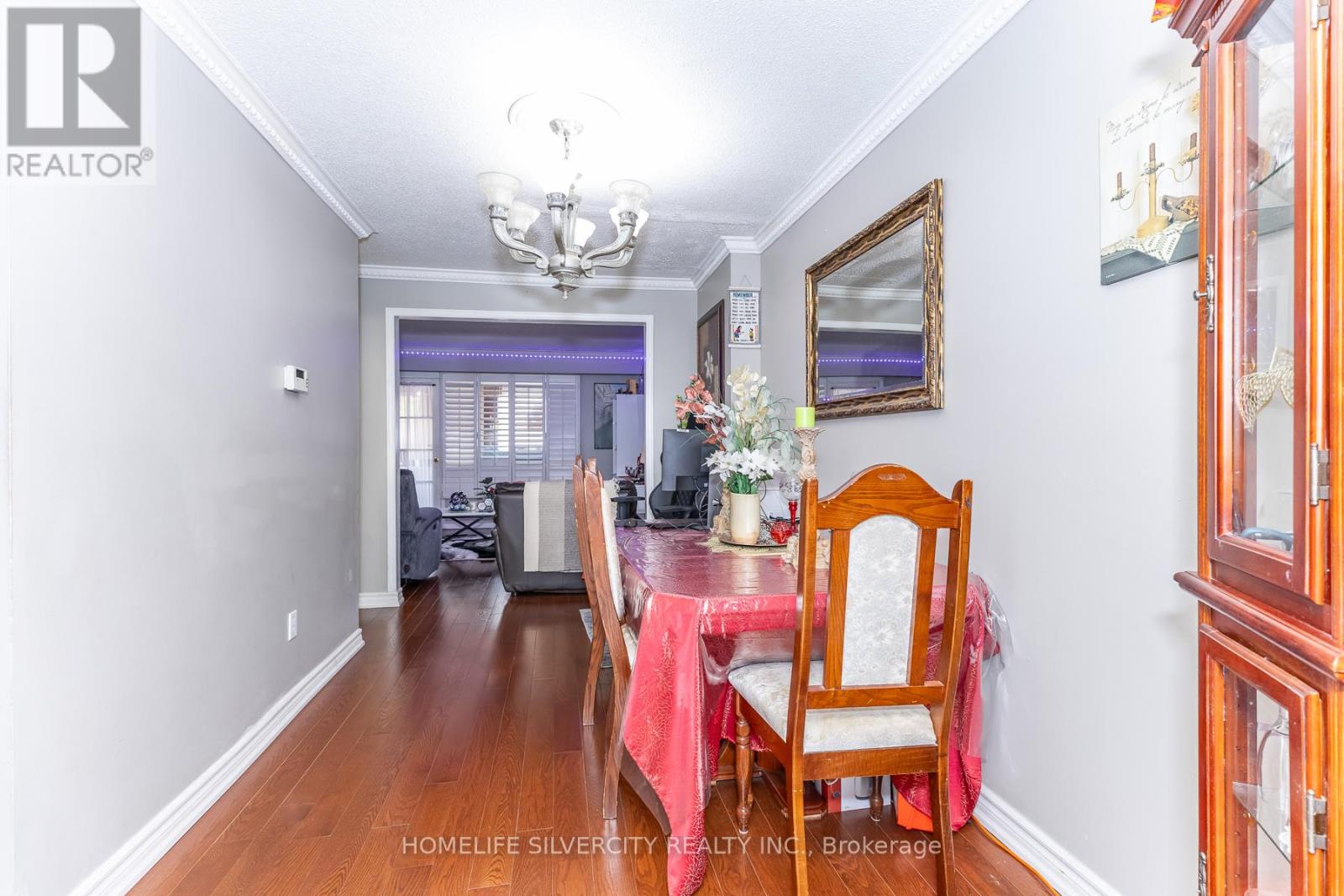 24 - 3860 Morning Star Drive, Mississauga, Ontario  L4T 1Y9 - Photo 11 - W12987594