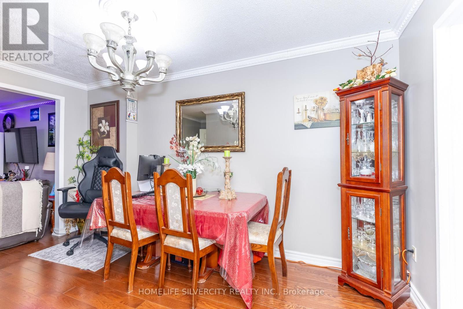 24 - 3860 Morning Star Drive, Mississauga, Ontario  L4T 1Y9 - Photo 12 - W12987594