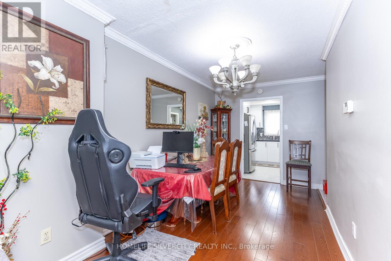 24 - 3860 Morning Star Drive, Mississauga, Ontario  L4T 1Y9 - Photo 13 - W12987594