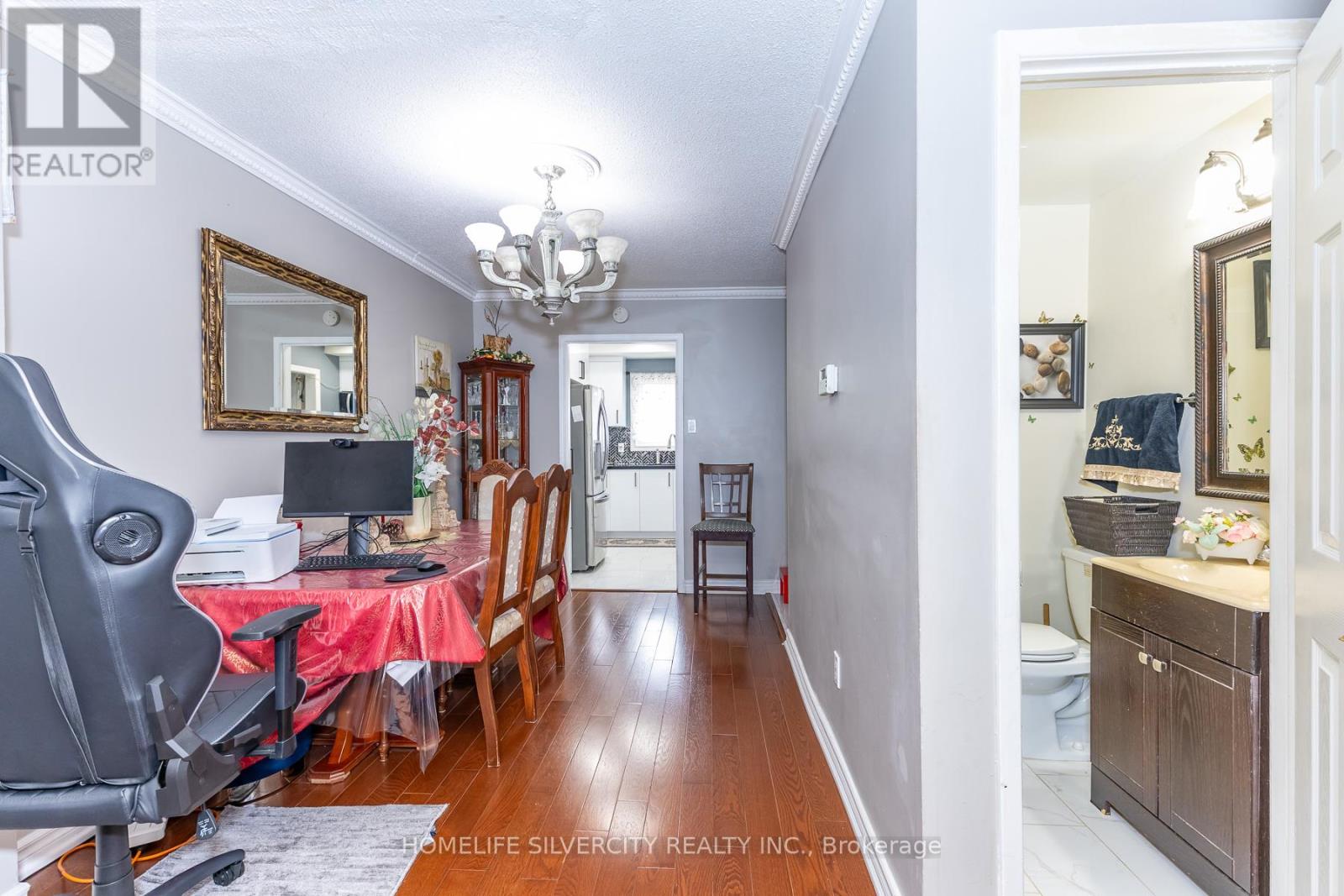 24 - 3860 Morning Star Drive, Mississauga, Ontario  L4T 1Y9 - Photo 14 - W12987594