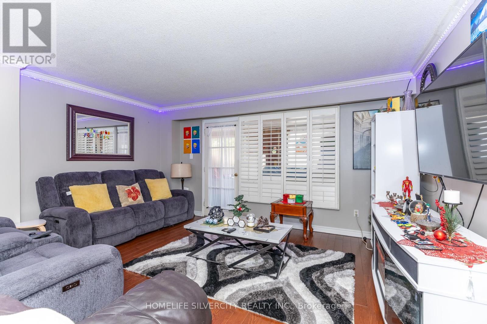 24 - 3860 Morning Star Drive, Mississauga, Ontario  L4T 1Y9 - Photo 15 - W12987594