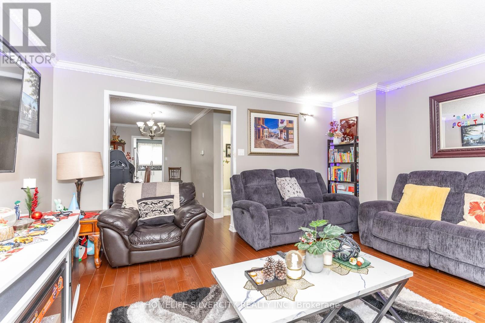 24 - 3860 Morning Star Drive, Mississauga, Ontario  L4T 1Y9 - Photo 17 - W12987594