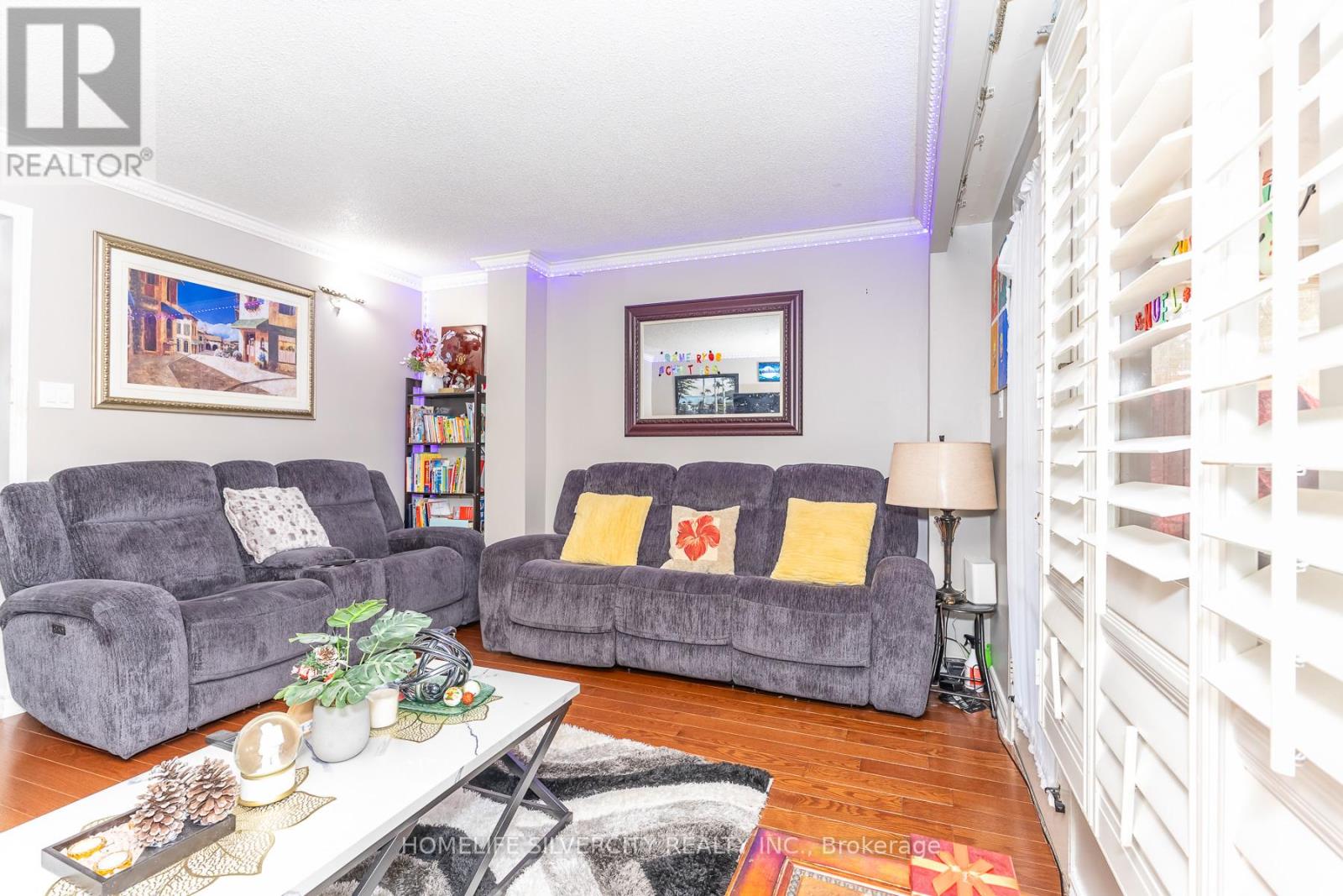 24 - 3860 Morning Star Drive, Mississauga, Ontario  L4T 1Y9 - Photo 18 - W12987594