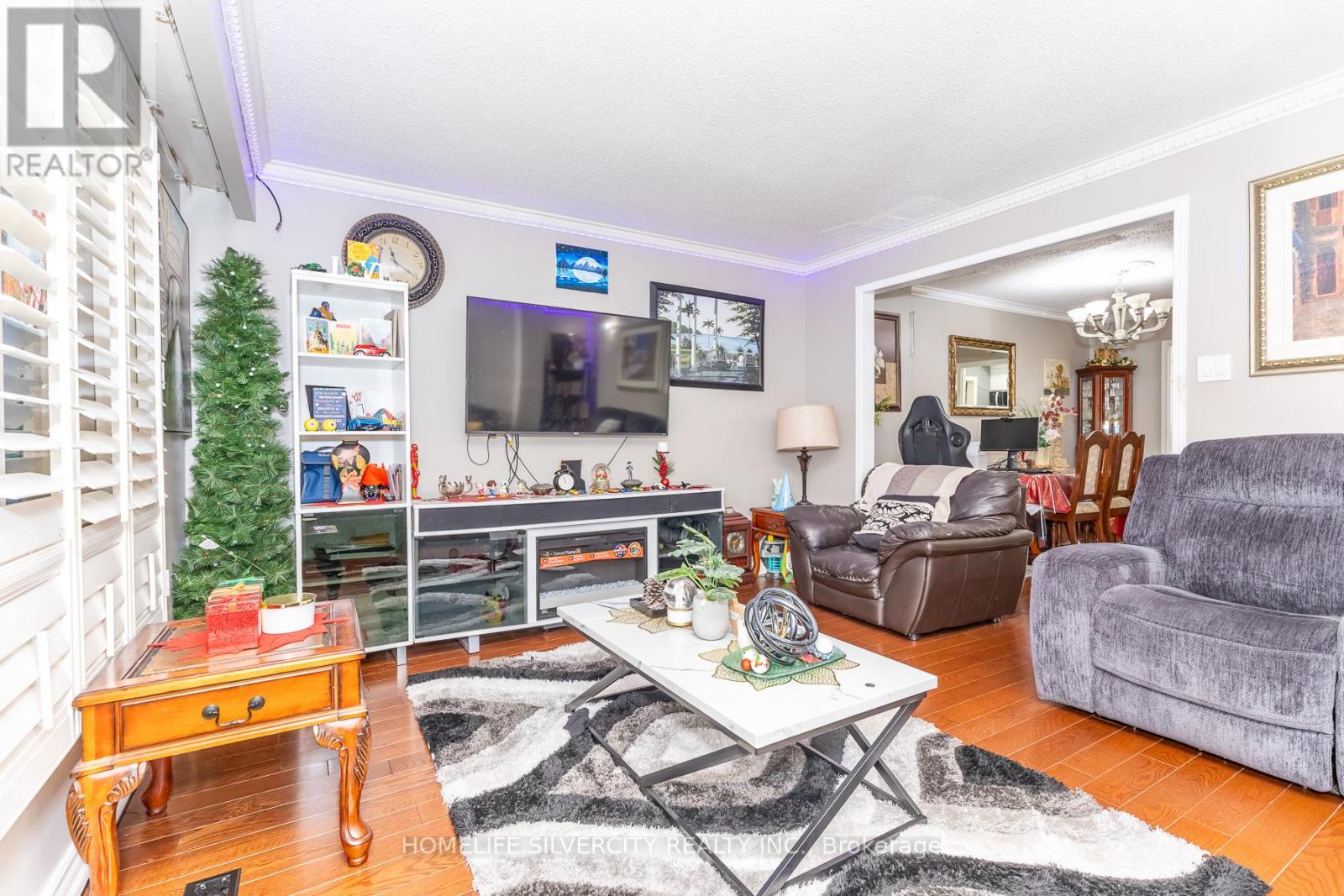 24 - 3860 Morning Star Drive, Mississauga, Ontario  L4T 1Y9 - Photo 19 - W12987594