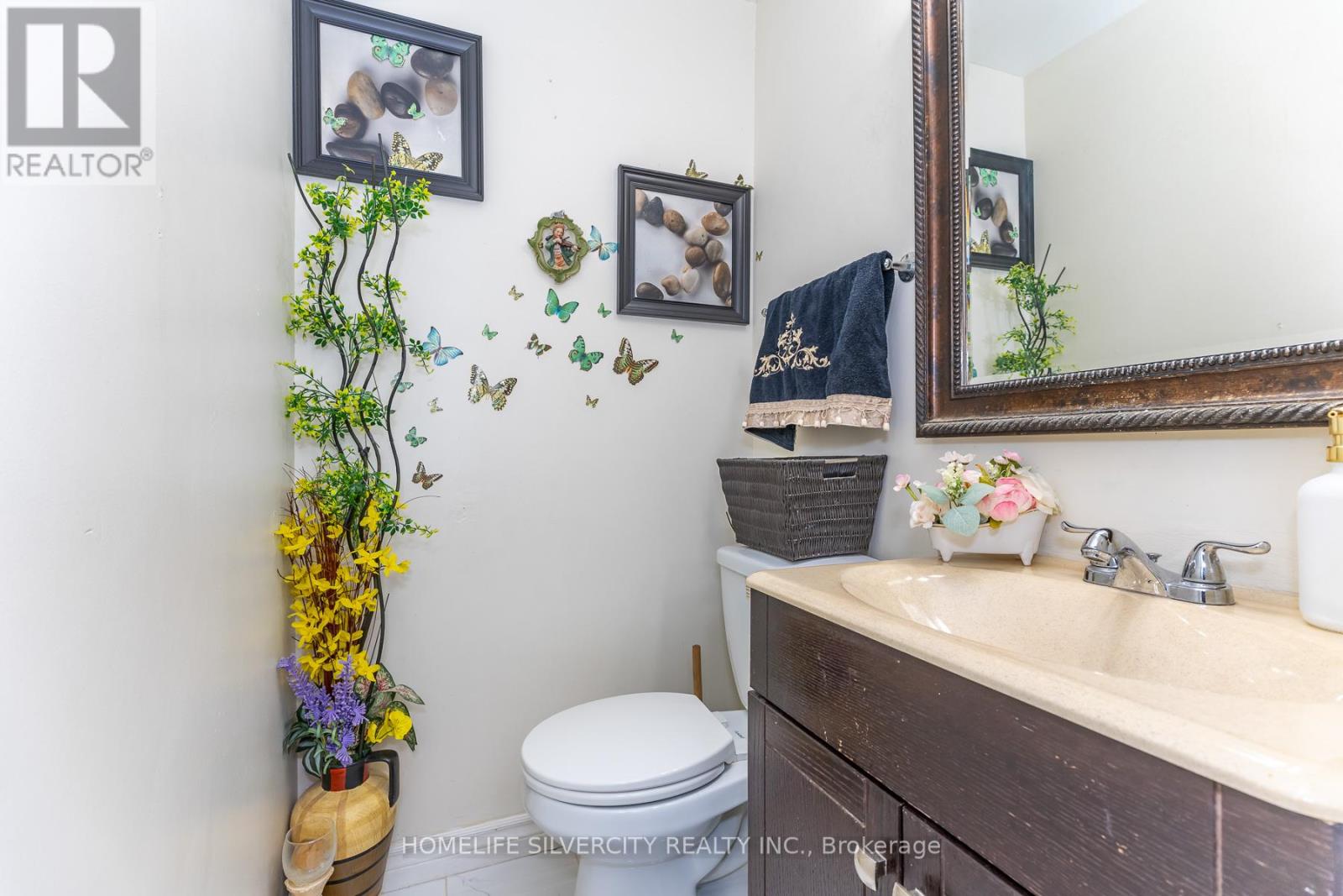 24 - 3860 Morning Star Drive, Mississauga, Ontario  L4T 1Y9 - Photo 20 - W12987594