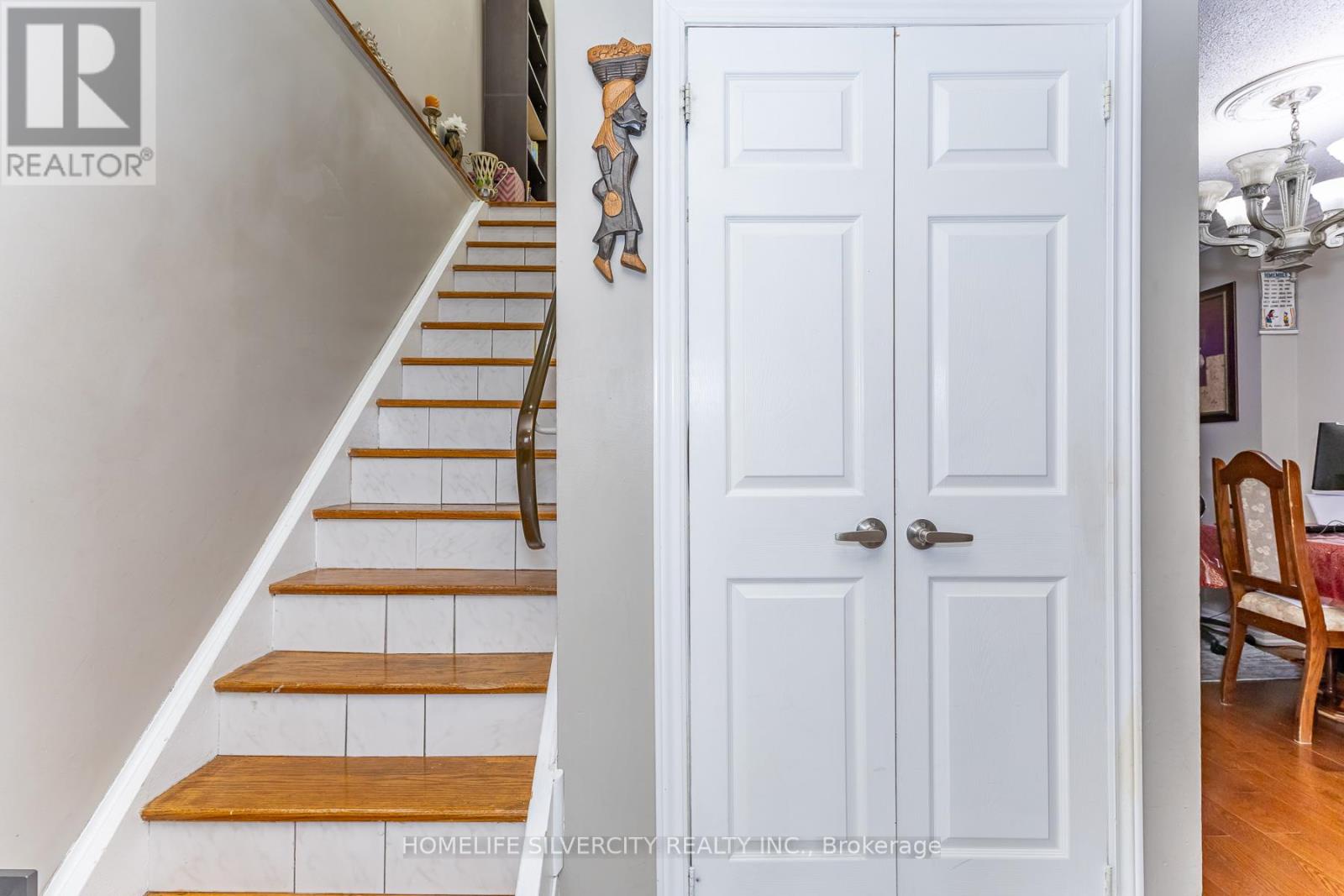 24 - 3860 Morning Star Drive, Mississauga, Ontario  L4T 1Y9 - Photo 21 - W12987594