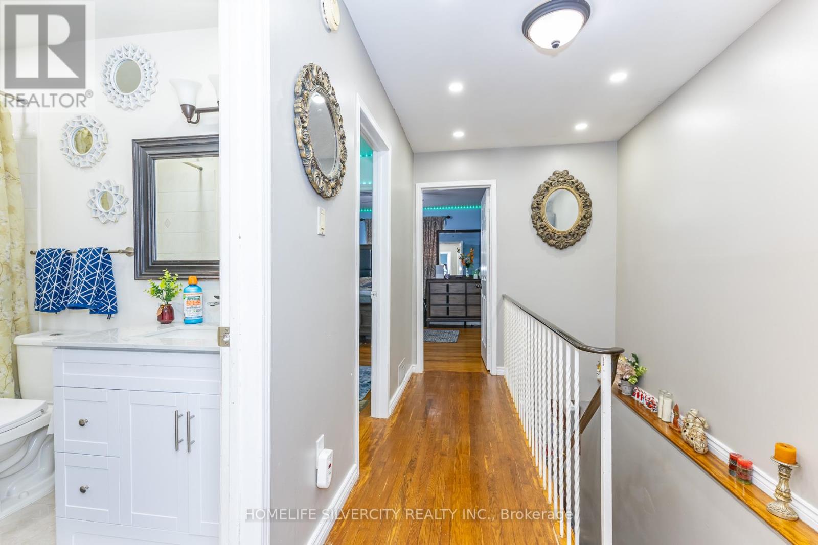 24 - 3860 Morning Star Drive, Mississauga, Ontario  L4T 1Y9 - Photo 22 - W12987594