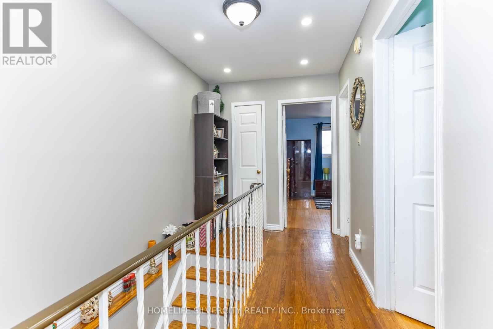 24 - 3860 Morning Star Drive, Mississauga, Ontario  L4T 1Y9 - Photo 23 - W12987594