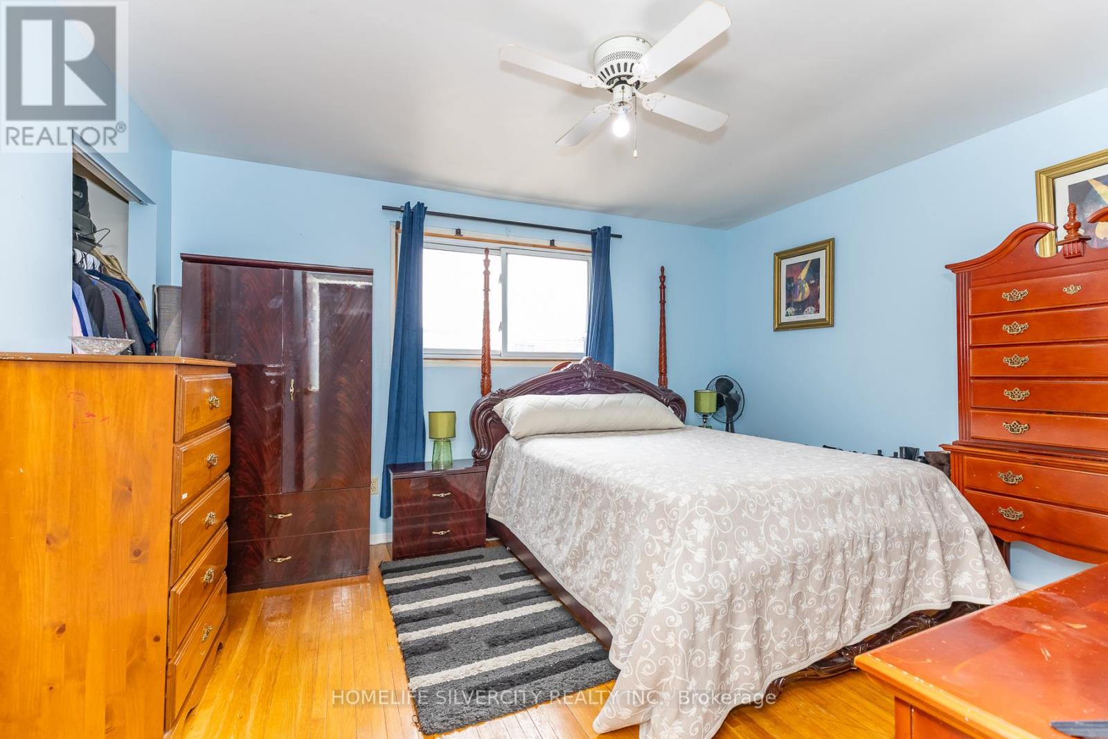 24 - 3860 Morning Star Drive, Mississauga, Ontario  L4T 1Y9 - Photo 24 - W12987594