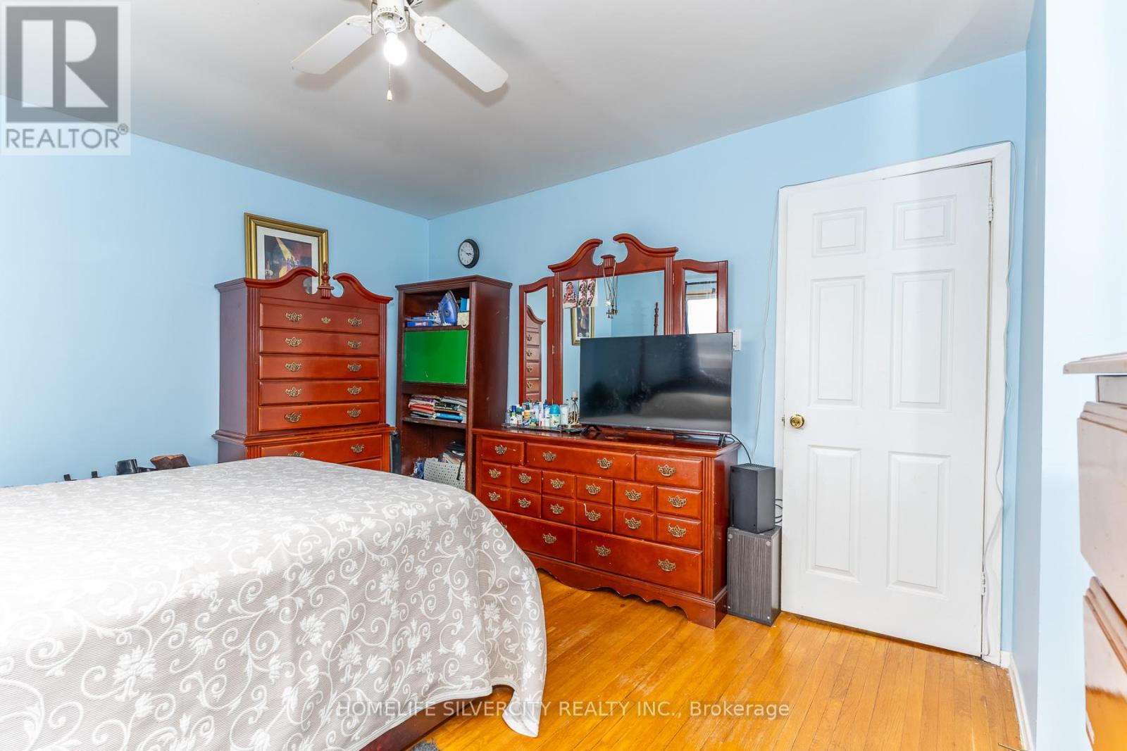 24 - 3860 Morning Star Drive, Mississauga, Ontario  L4T 1Y9 - Photo 25 - W12987594