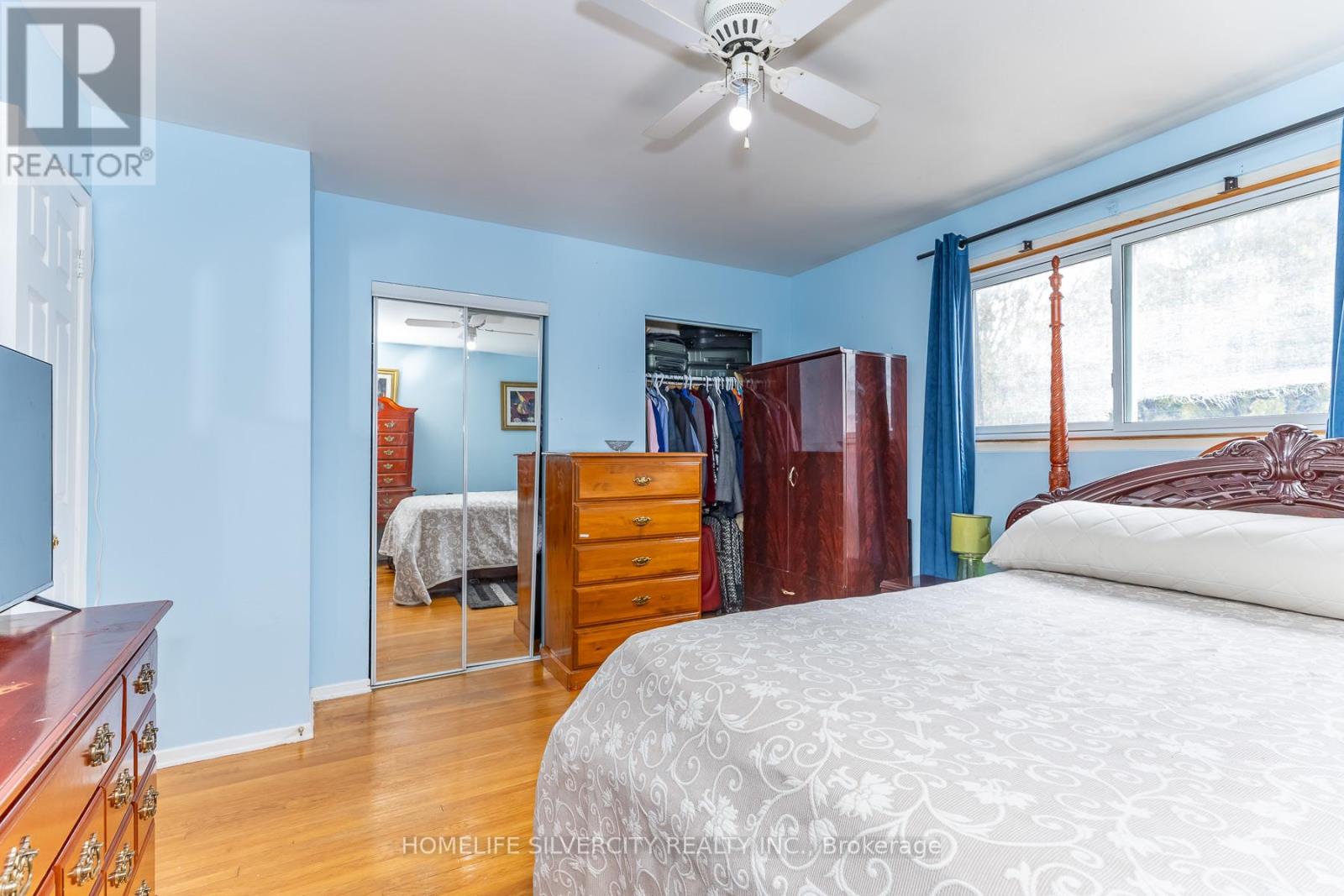 24 - 3860 Morning Star Drive, Mississauga, Ontario  L4T 1Y9 - Photo 26 - W12987594