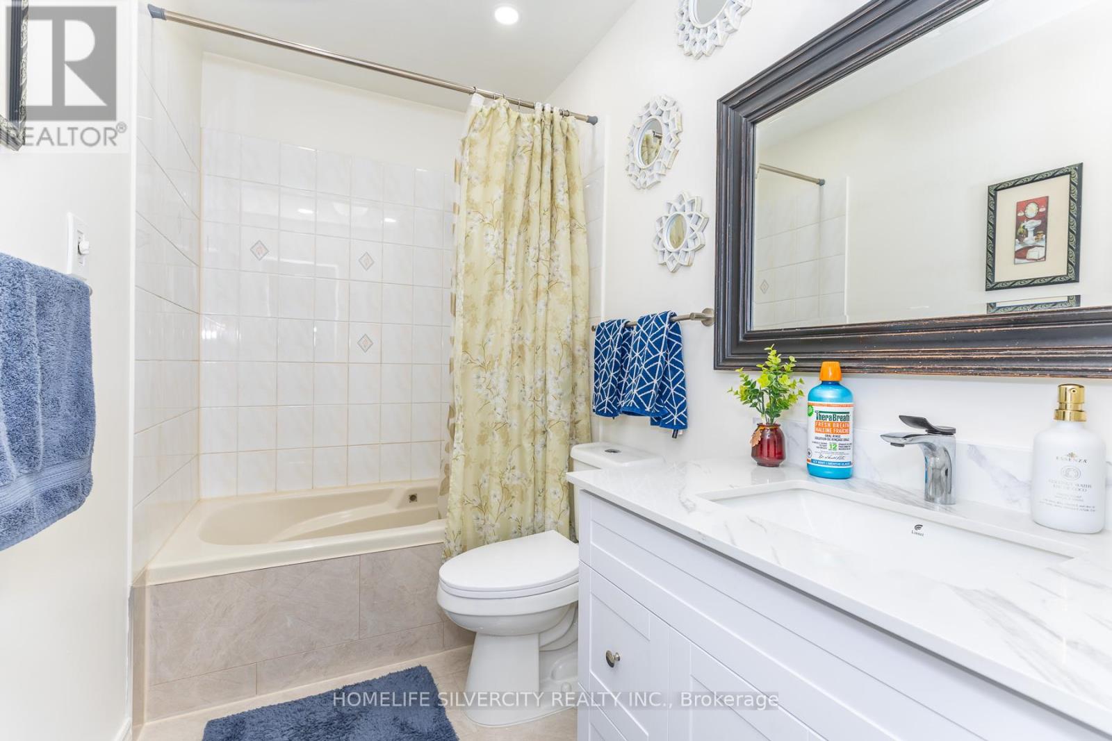 24 - 3860 Morning Star Drive, Mississauga, Ontario  L4T 1Y9 - Photo 27 - W12987594