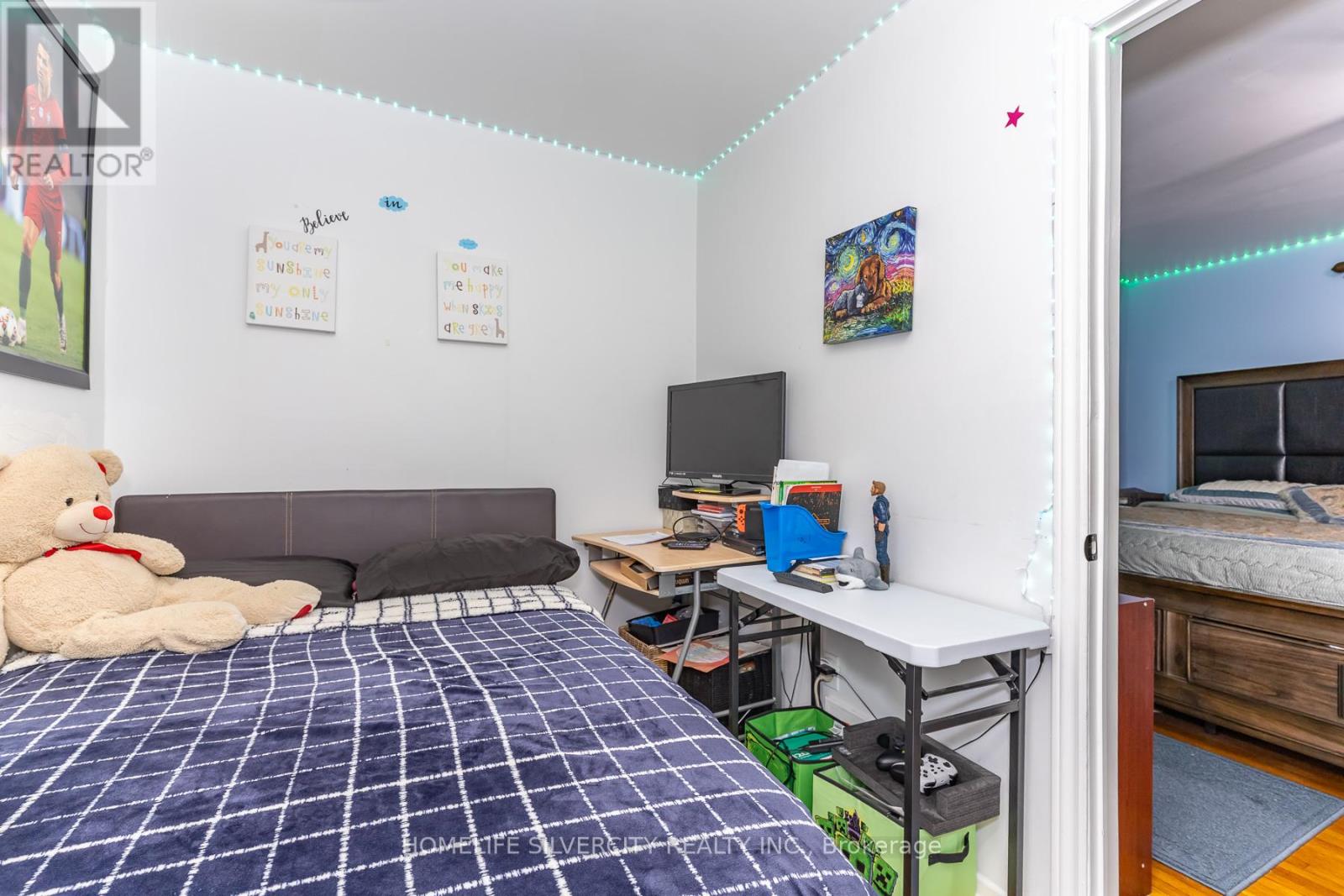 24 - 3860 Morning Star Drive, Mississauga, Ontario  L4T 1Y9 - Photo 28 - W12987594