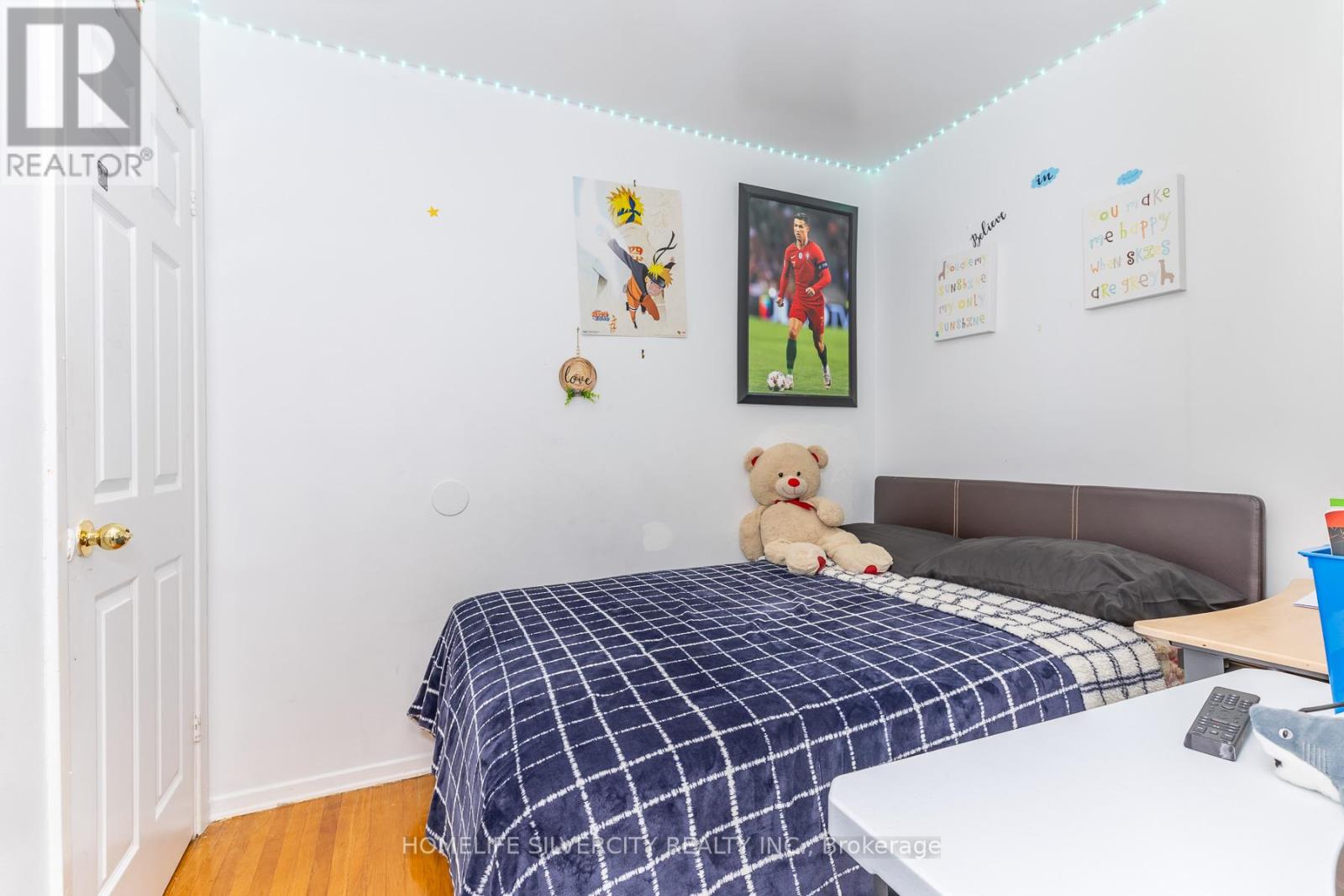 24 - 3860 Morning Star Drive, Mississauga, Ontario  L4T 1Y9 - Photo 29 - W12987594