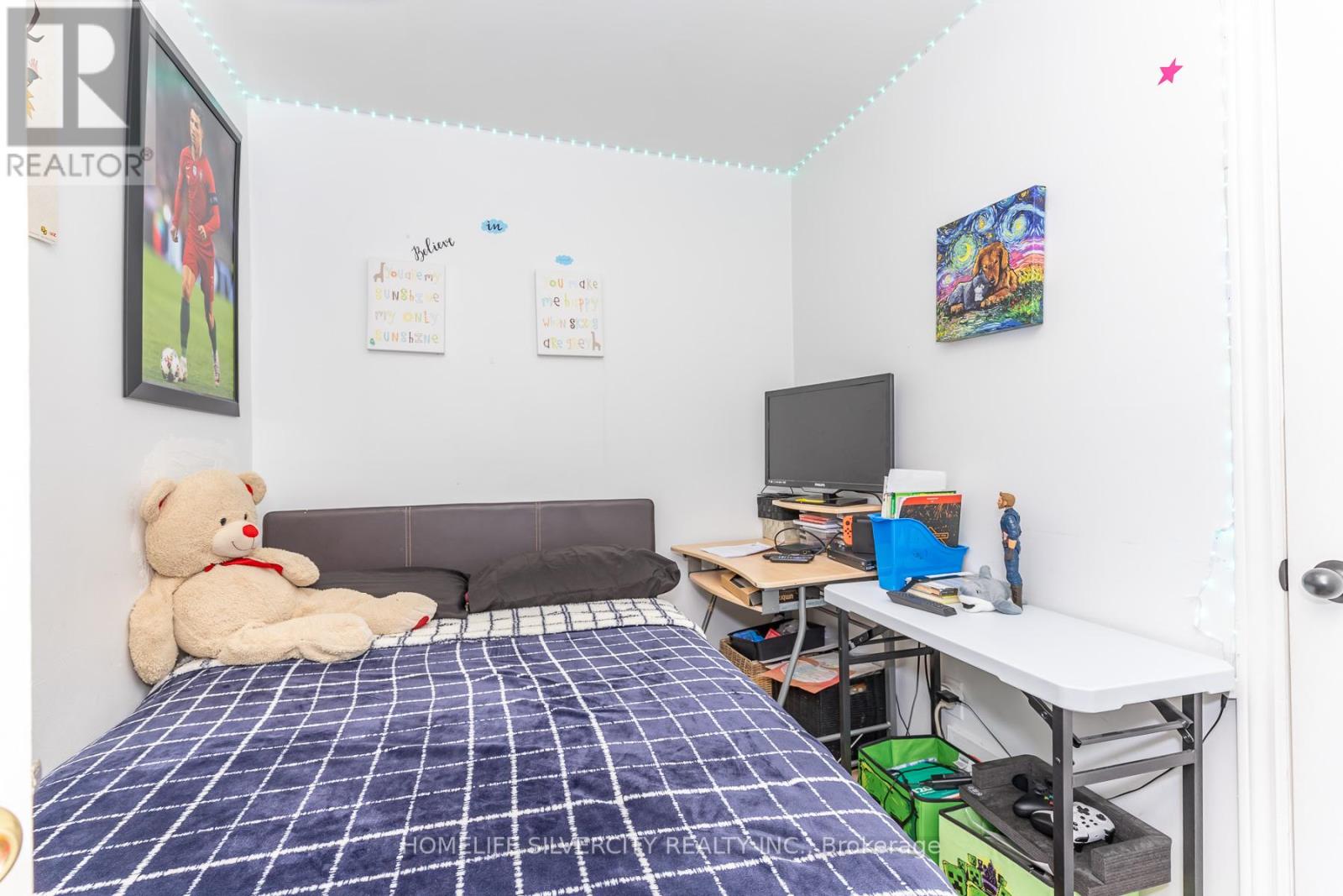 24 - 3860 Morning Star Drive, Mississauga, Ontario  L4T 1Y9 - Photo 30 - W12987594