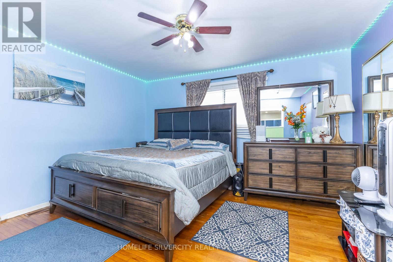 24 - 3860 Morning Star Drive, Mississauga, Ontario  L4T 1Y9 - Photo 31 - W12987594