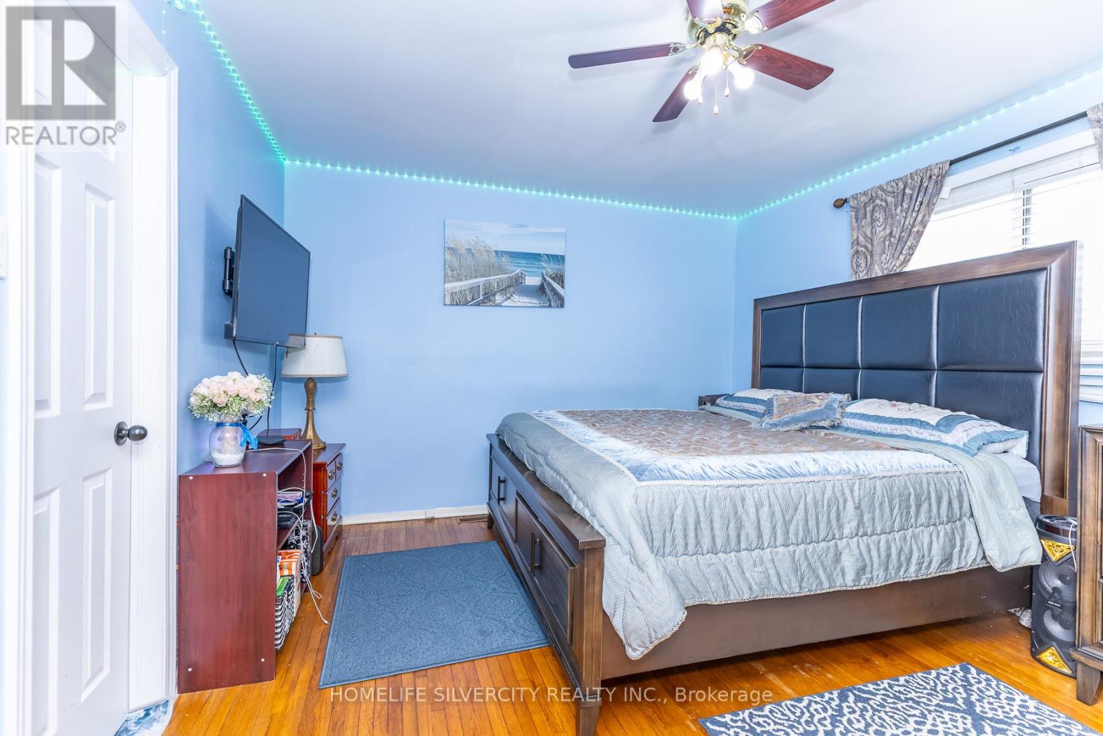 24 - 3860 Morning Star Drive, Mississauga, Ontario  L4T 1Y9 - Photo 32 - W12987594