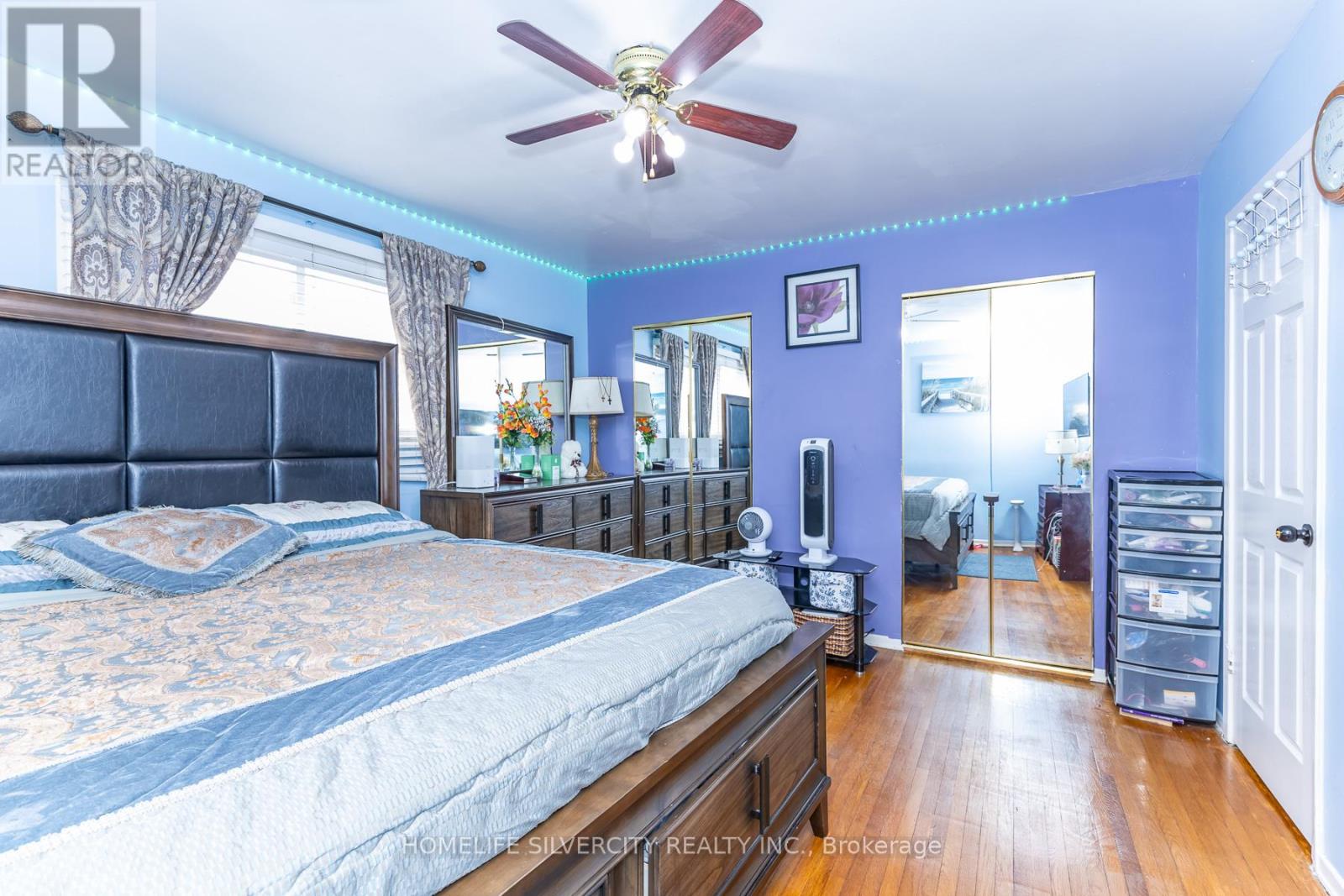 24 - 3860 Morning Star Drive, Mississauga, Ontario  L4T 1Y9 - Photo 33 - W12987594