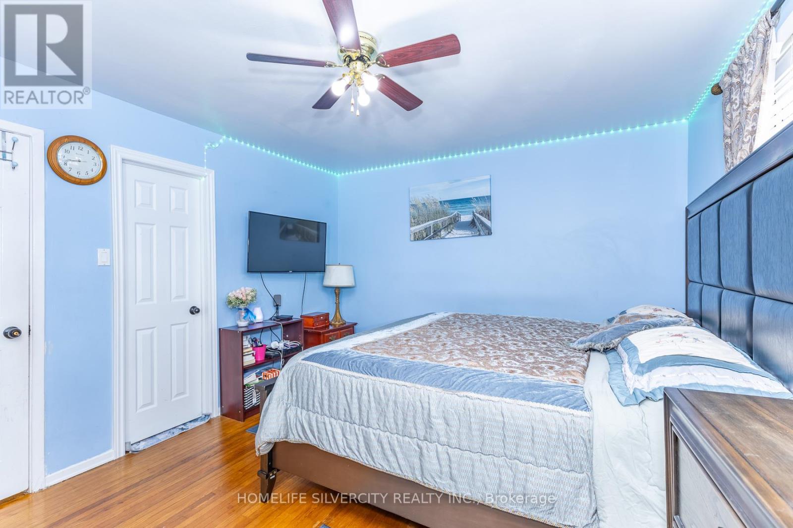 24 - 3860 Morning Star Drive, Mississauga, Ontario  L4T 1Y9 - Photo 34 - W12987594