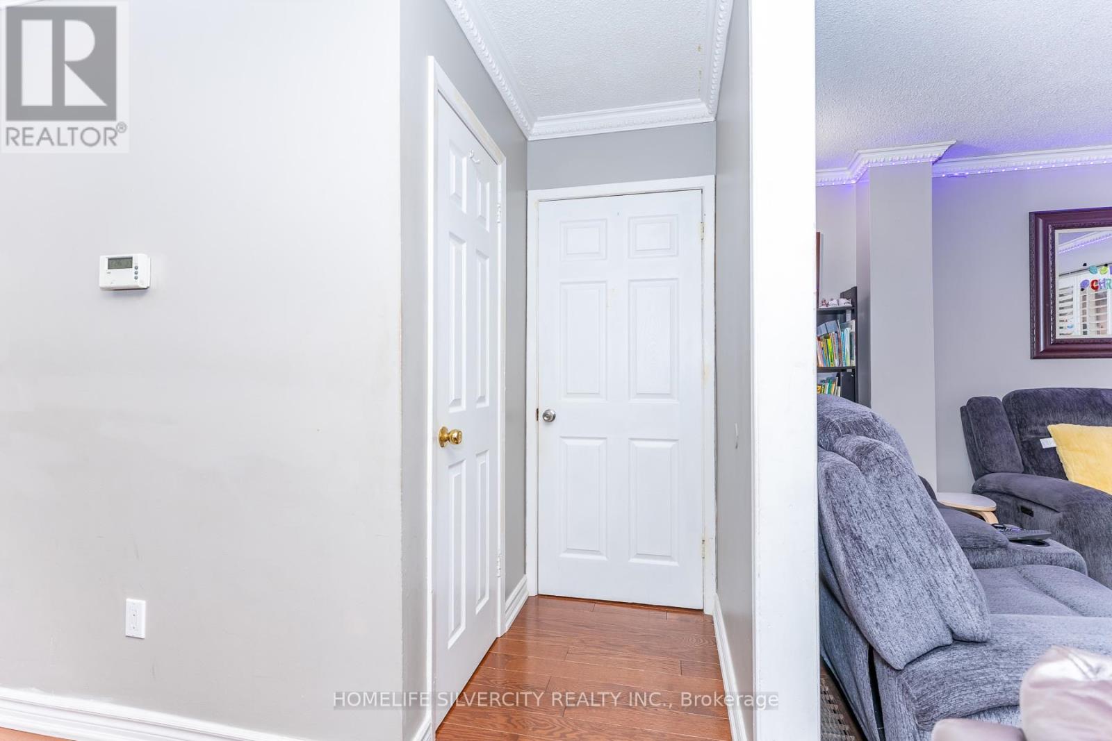 24 - 3860 Morning Star Drive, Mississauga, Ontario  L4T 1Y9 - Photo 35 - W12987594