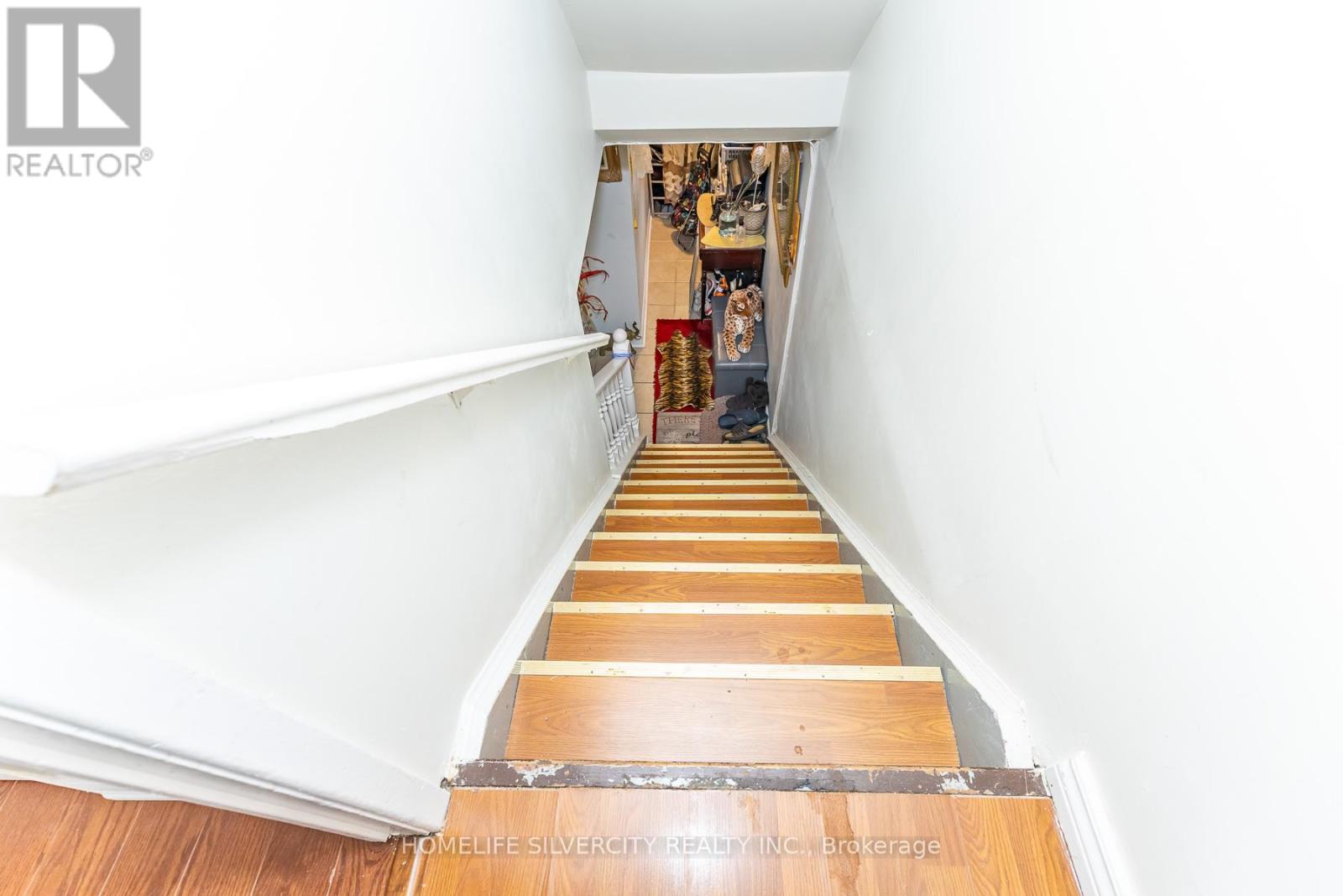 24 - 3860 Morning Star Drive, Mississauga, Ontario  L4T 1Y9 - Photo 36 - W12987594