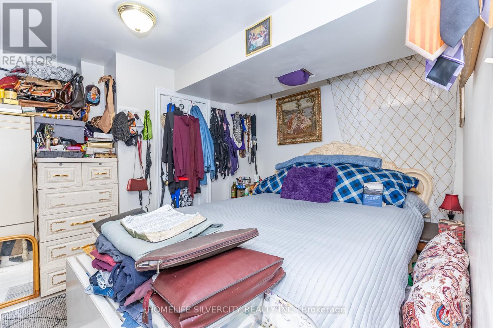 24 - 3860 Morning Star Drive, Mississauga, Ontario  L4T 1Y9 - Photo 37 - W12987594