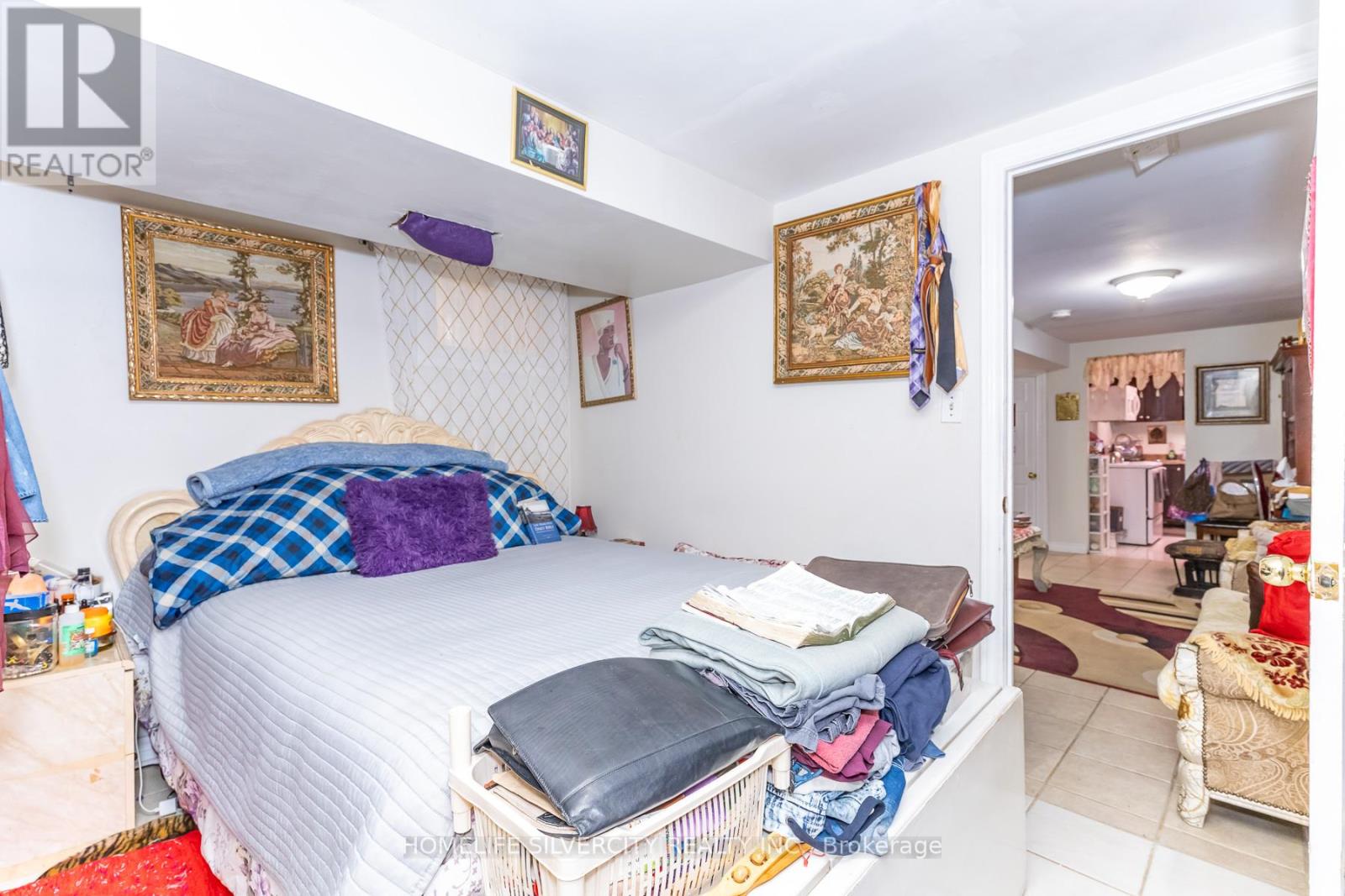 24 - 3860 Morning Star Drive, Mississauga, Ontario  L4T 1Y9 - Photo 38 - W12987594