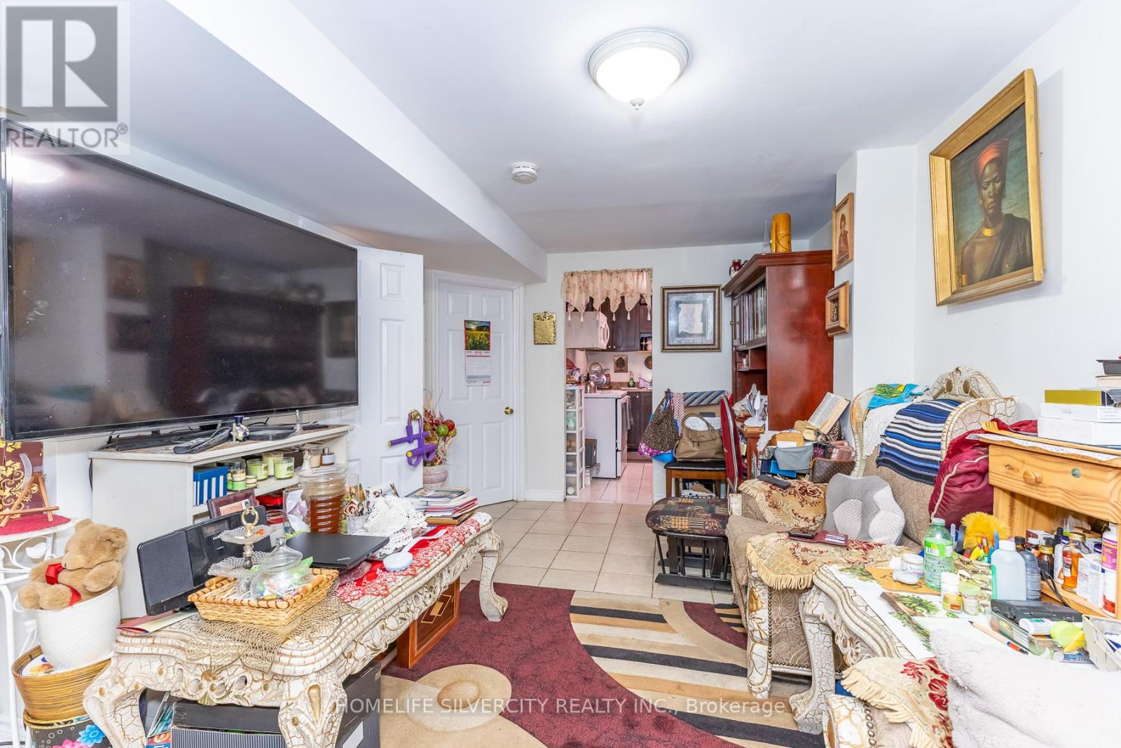 24 - 3860 Morning Star Drive, Mississauga, Ontario  L4T 1Y9 - Photo 39 - W12987594