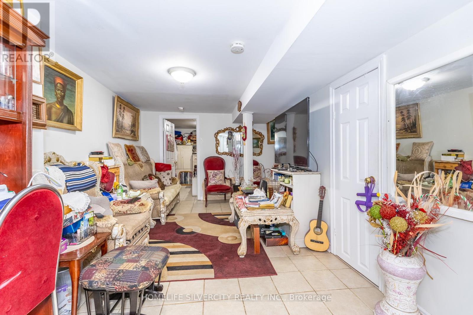 24 - 3860 Morning Star Drive, Mississauga, Ontario  L4T 1Y9 - Photo 40 - W12987594