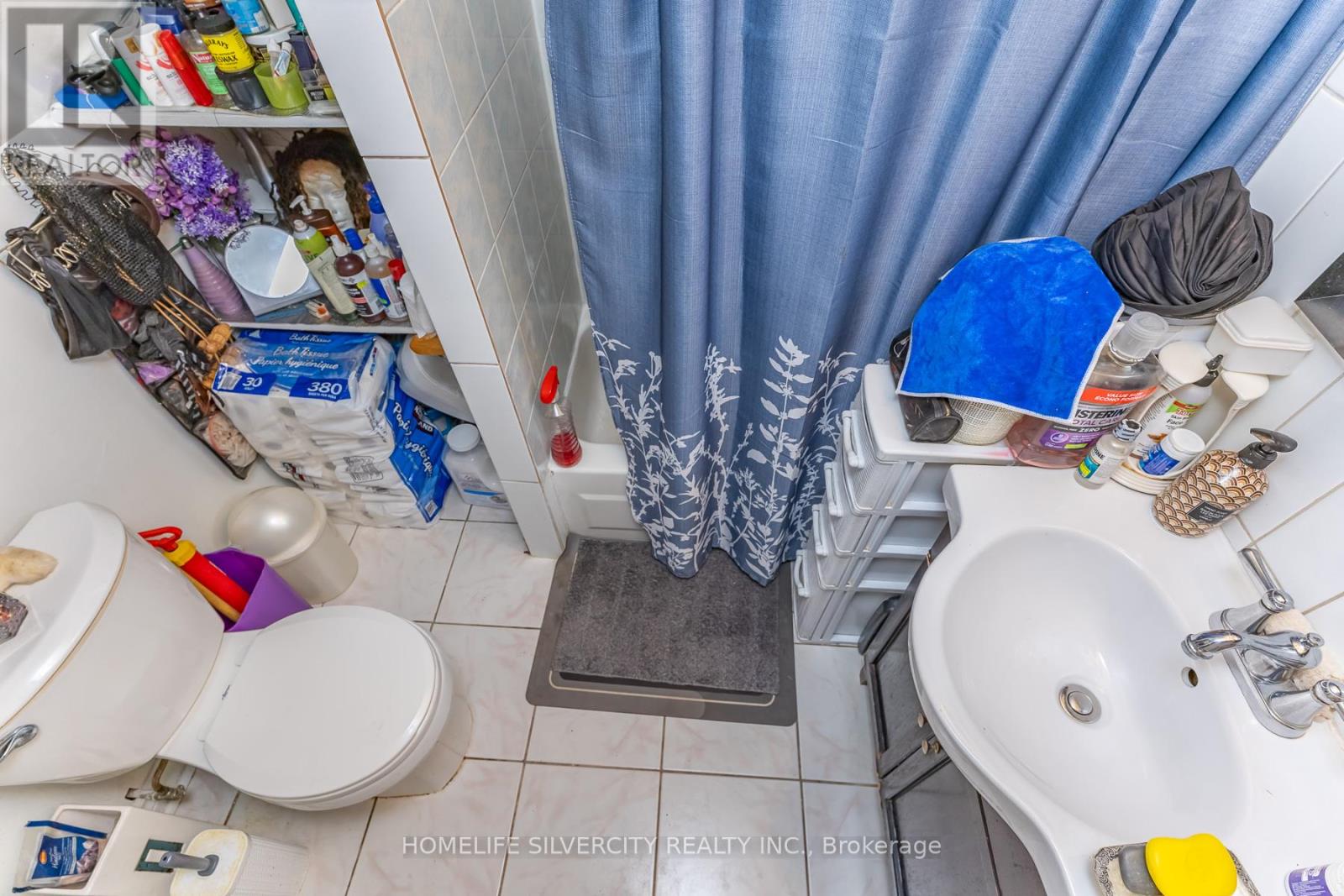 24 - 3860 Morning Star Drive, Mississauga, Ontario  L4T 1Y9 - Photo 41 - W12987594