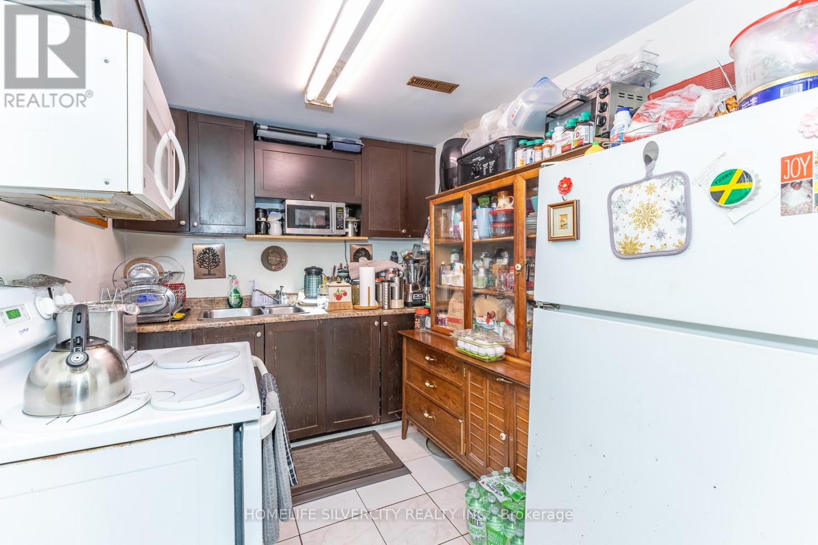 24 - 3860 Morning Star Drive, Mississauga, Ontario  L4T 1Y9 - Photo 42 - W12987594