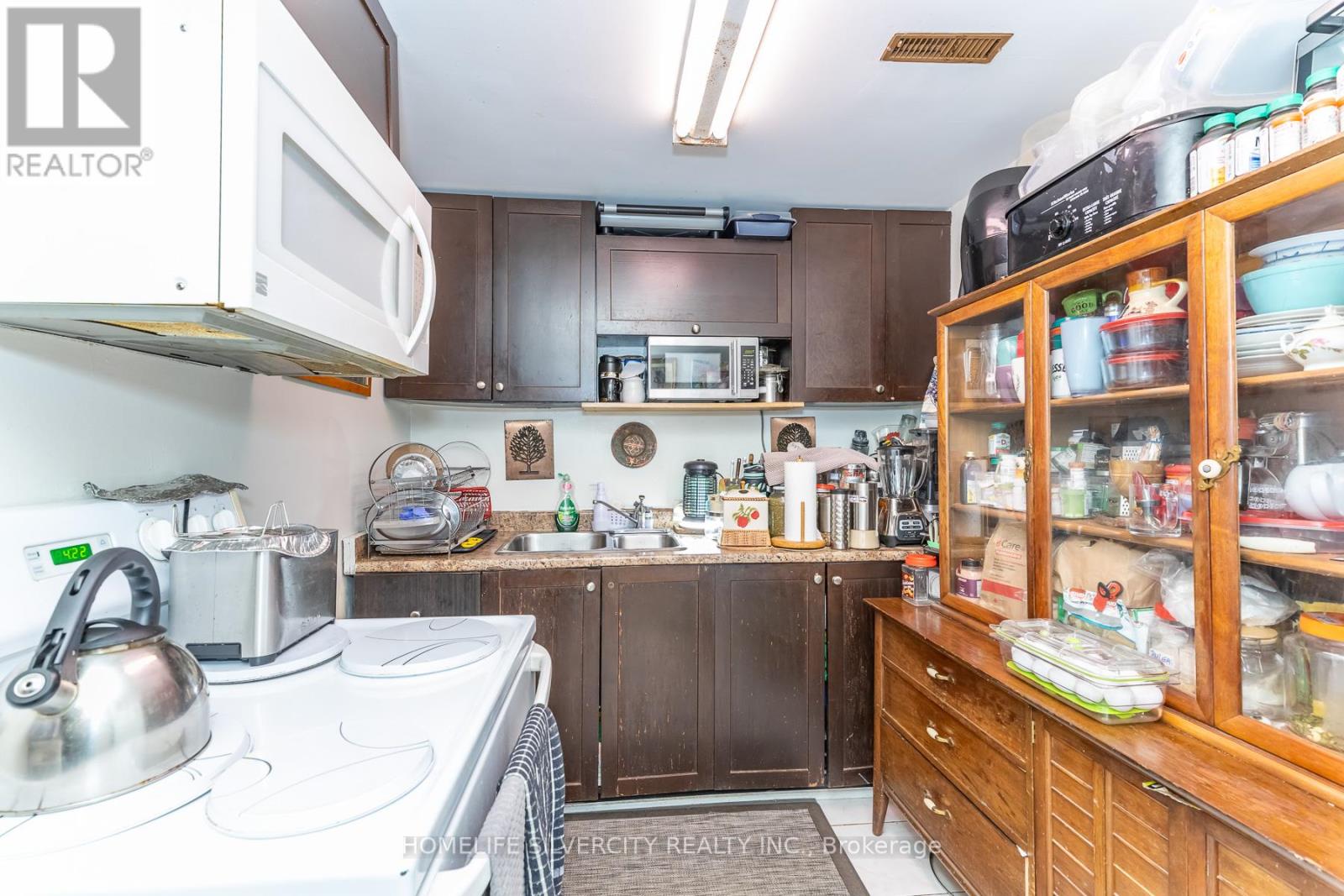 24 - 3860 Morning Star Drive, Mississauga, Ontario  L4T 1Y9 - Photo 43 - W12987594