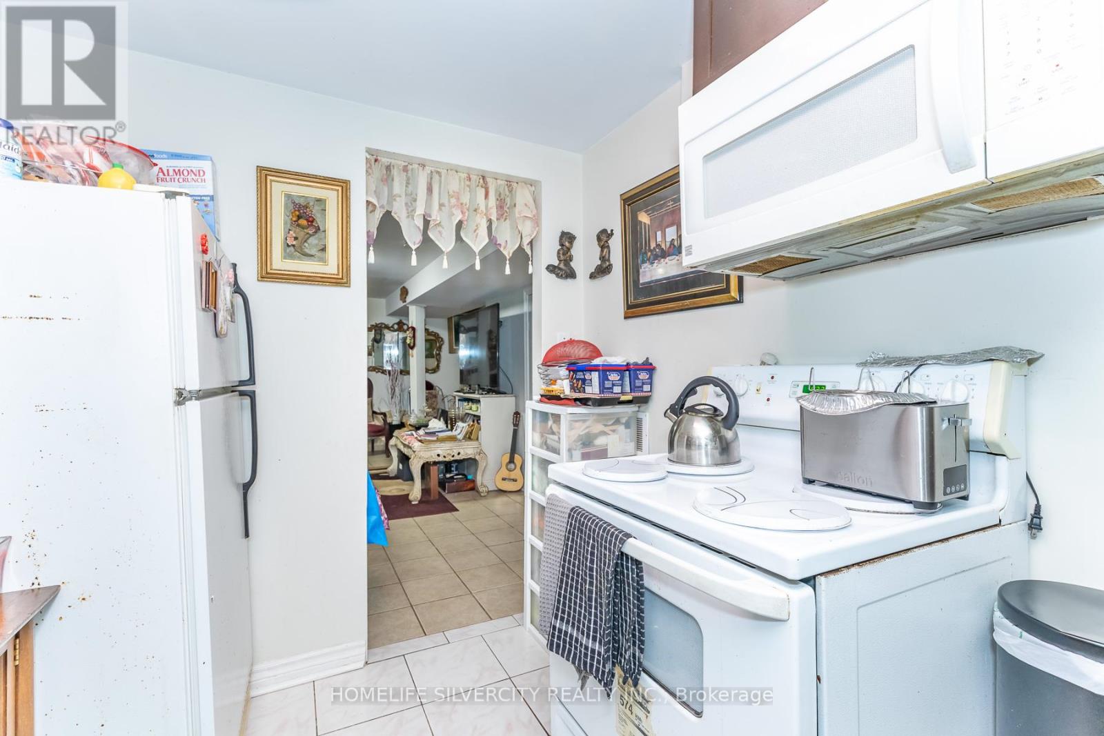 24 - 3860 Morning Star Drive, Mississauga, Ontario  L4T 1Y9 - Photo 44 - W12987594