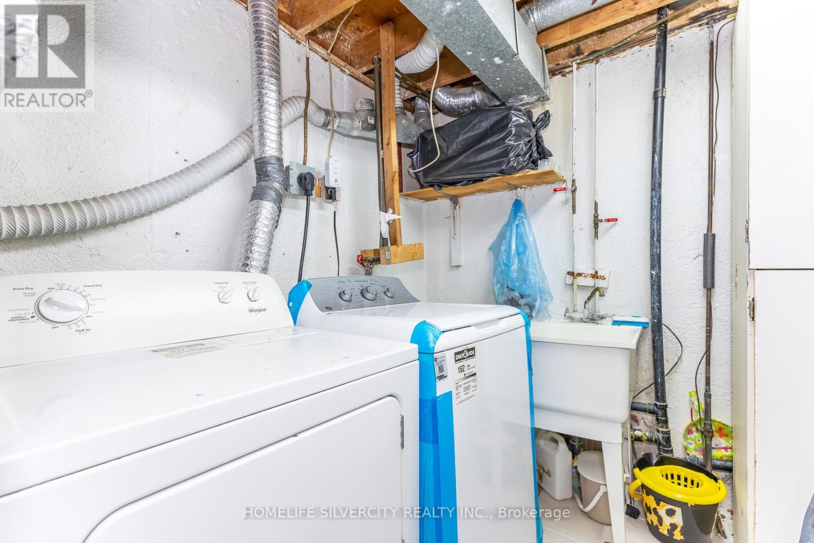 24 - 3860 Morning Star Drive, Mississauga, Ontario  L4T 1Y9 - Photo 45 - W12987594