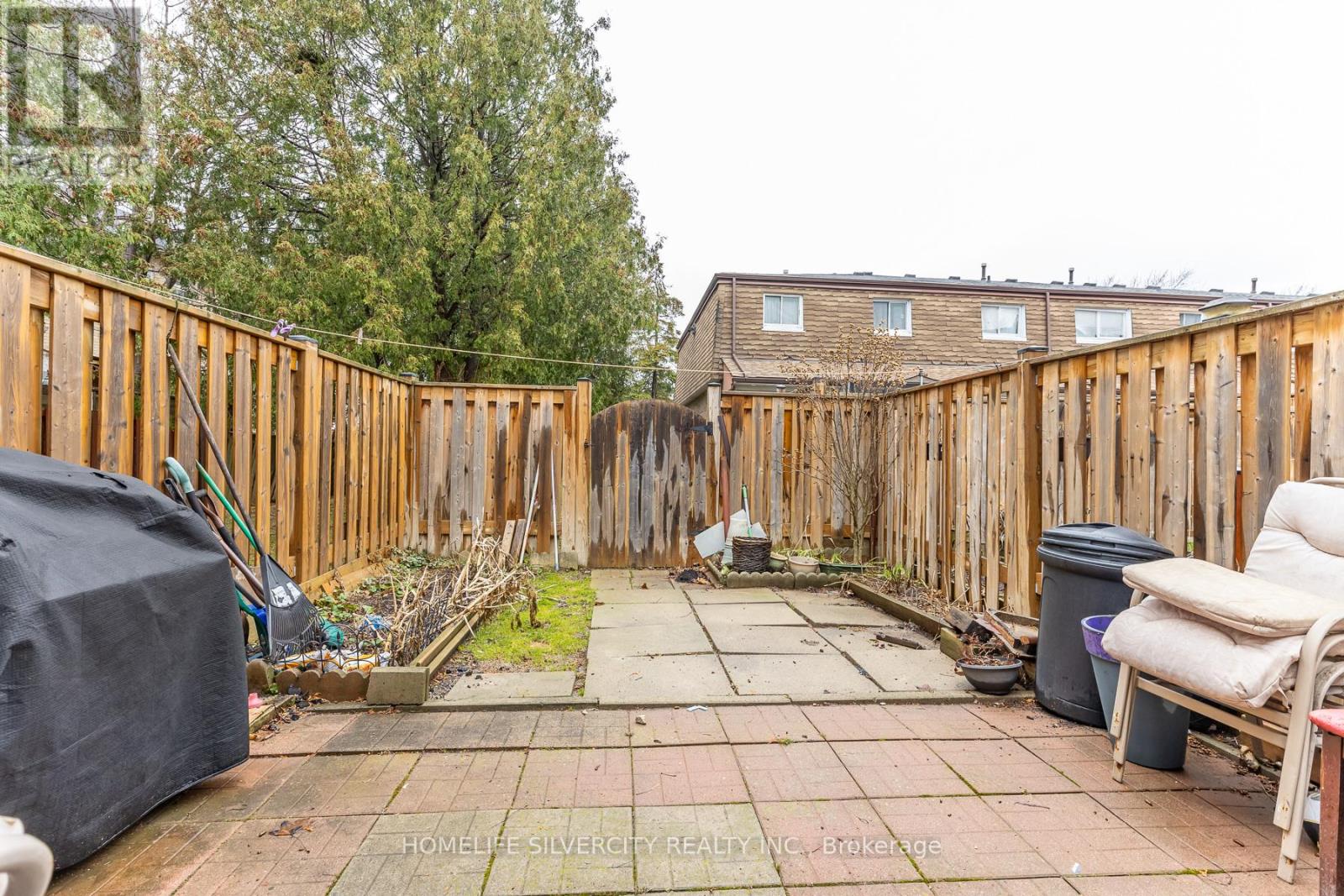 24 - 3860 Morning Star Drive, Mississauga, Ontario  L4T 1Y9 - Photo 46 - W12987594