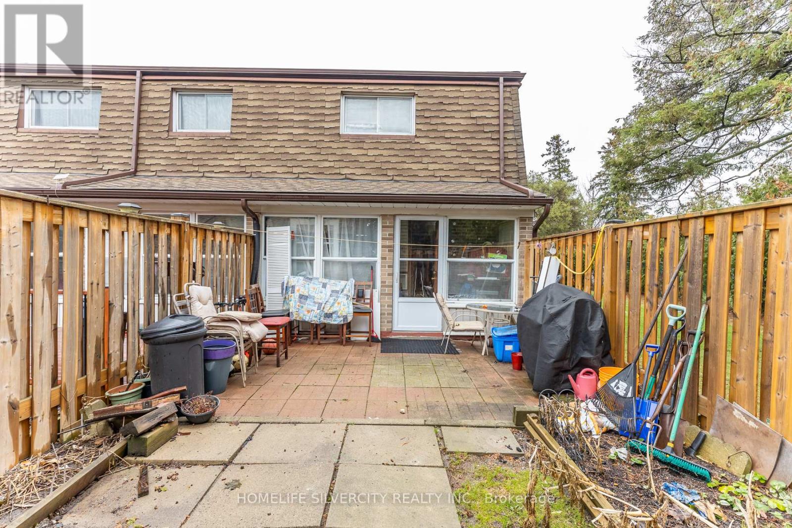 24 - 3860 Morning Star Drive, Mississauga, Ontario  L4T 1Y9 - Photo 47 - W12987594