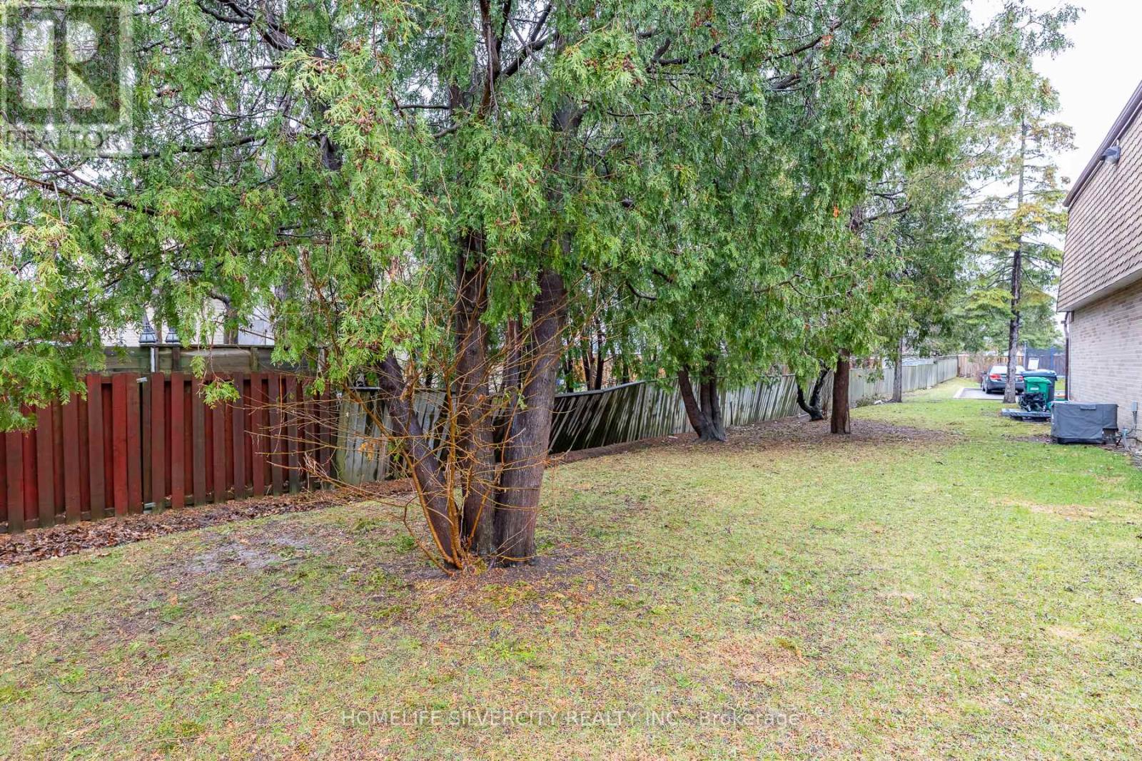 24 - 3860 Morning Star Drive, Mississauga, Ontario  L4T 1Y9 - Photo 48 - W12987594