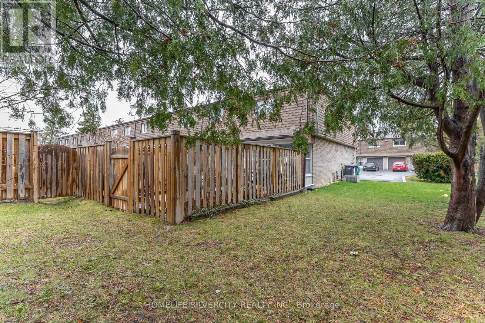 24 - 3860 Morning Star Drive, Mississauga, Ontario  L4T 1Y9 - Photo 49 - W12987594