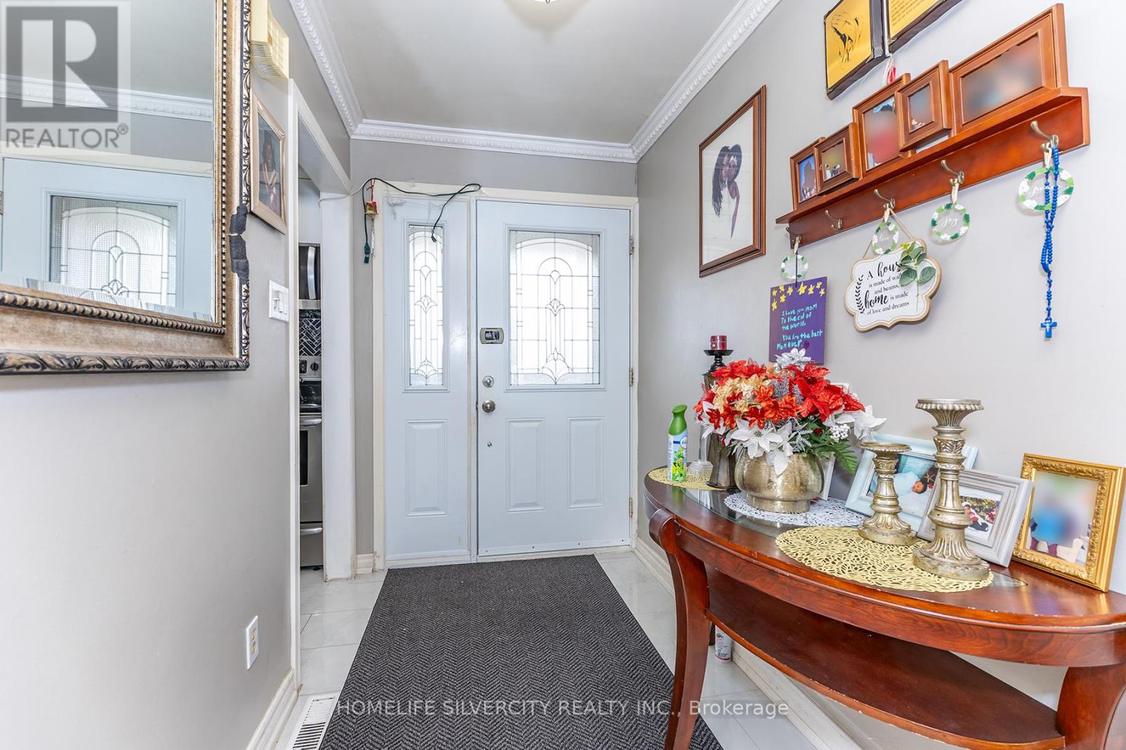 24 - 3860 Morning Star Drive, Mississauga, Ontario  L4T 1Y9 - Photo 5 - W12987594