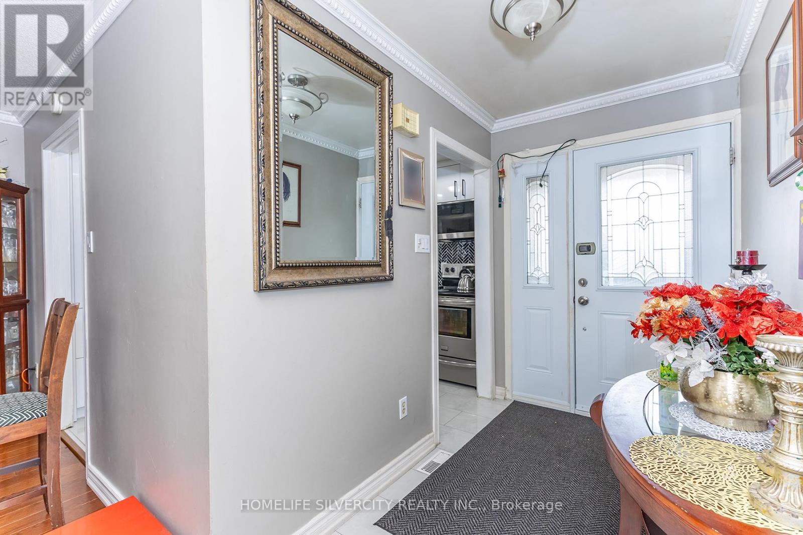 24 - 3860 Morning Star Drive, Mississauga, Ontario  L4T 1Y9 - Photo 6 - W12987594