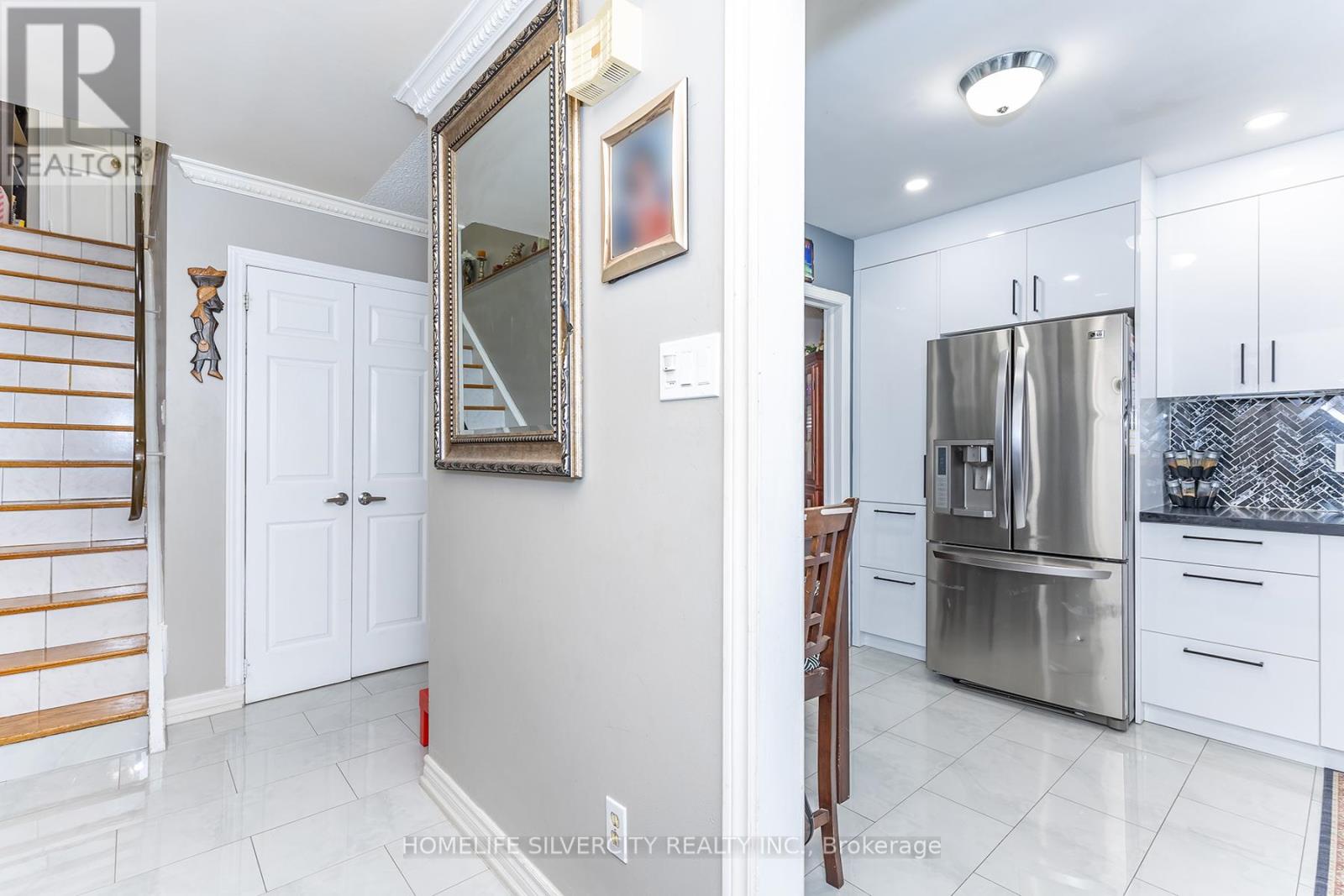 24 - 3860 Morning Star Drive, Mississauga, Ontario  L4T 1Y9 - Photo 7 - W12987594