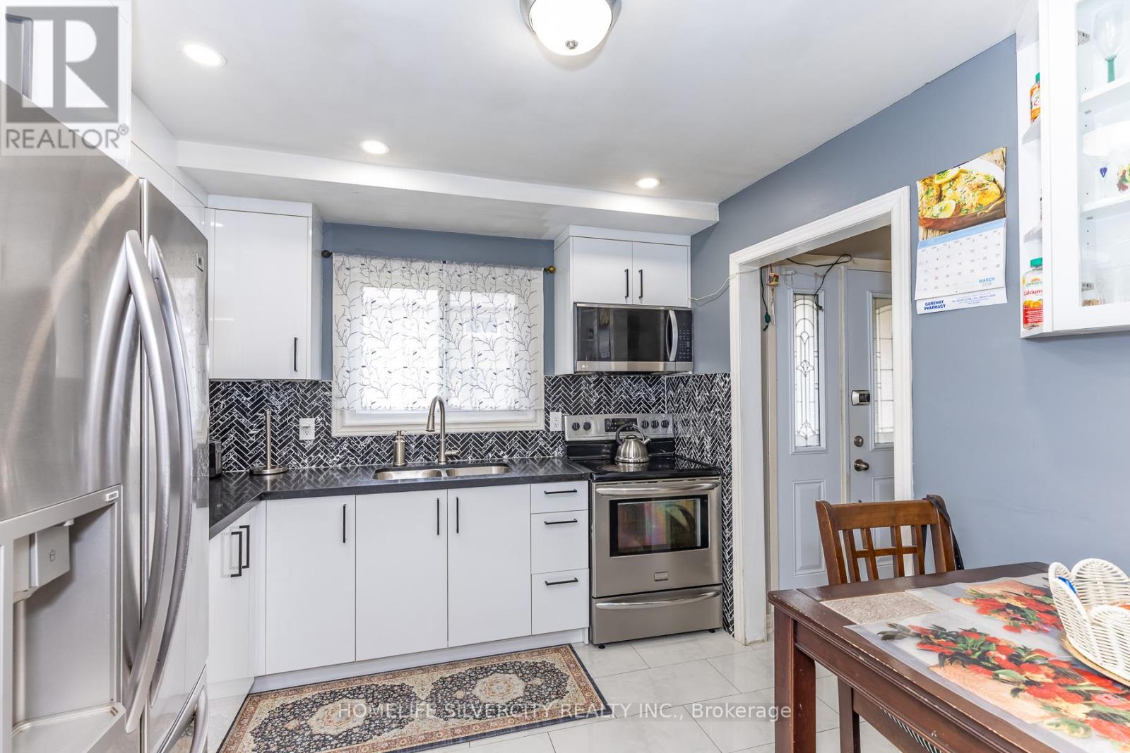 24 - 3860 Morning Star Drive, Mississauga, Ontario  L4T 1Y9 - Photo 9 - W12987594